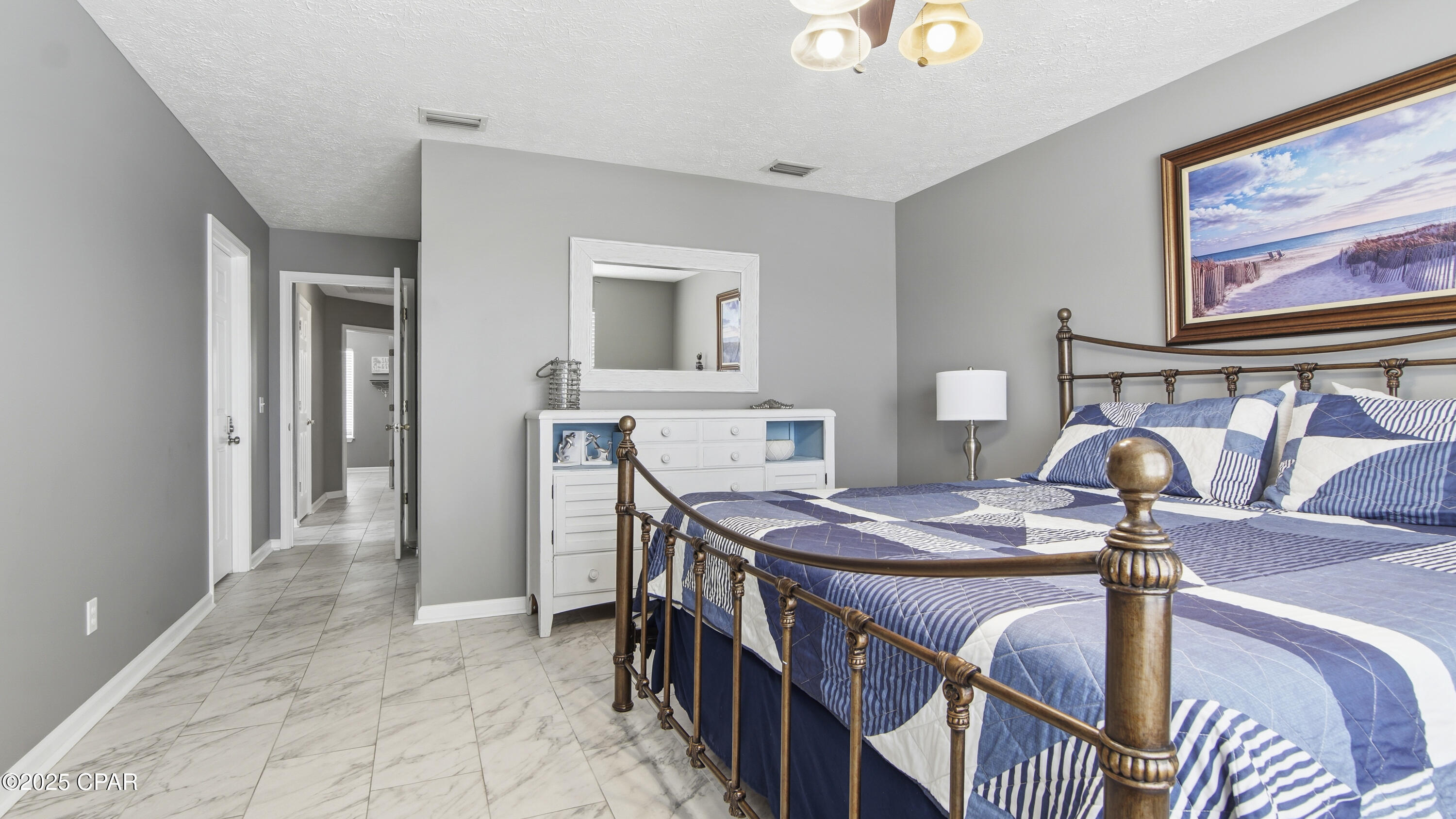 11706 Seashore Lane