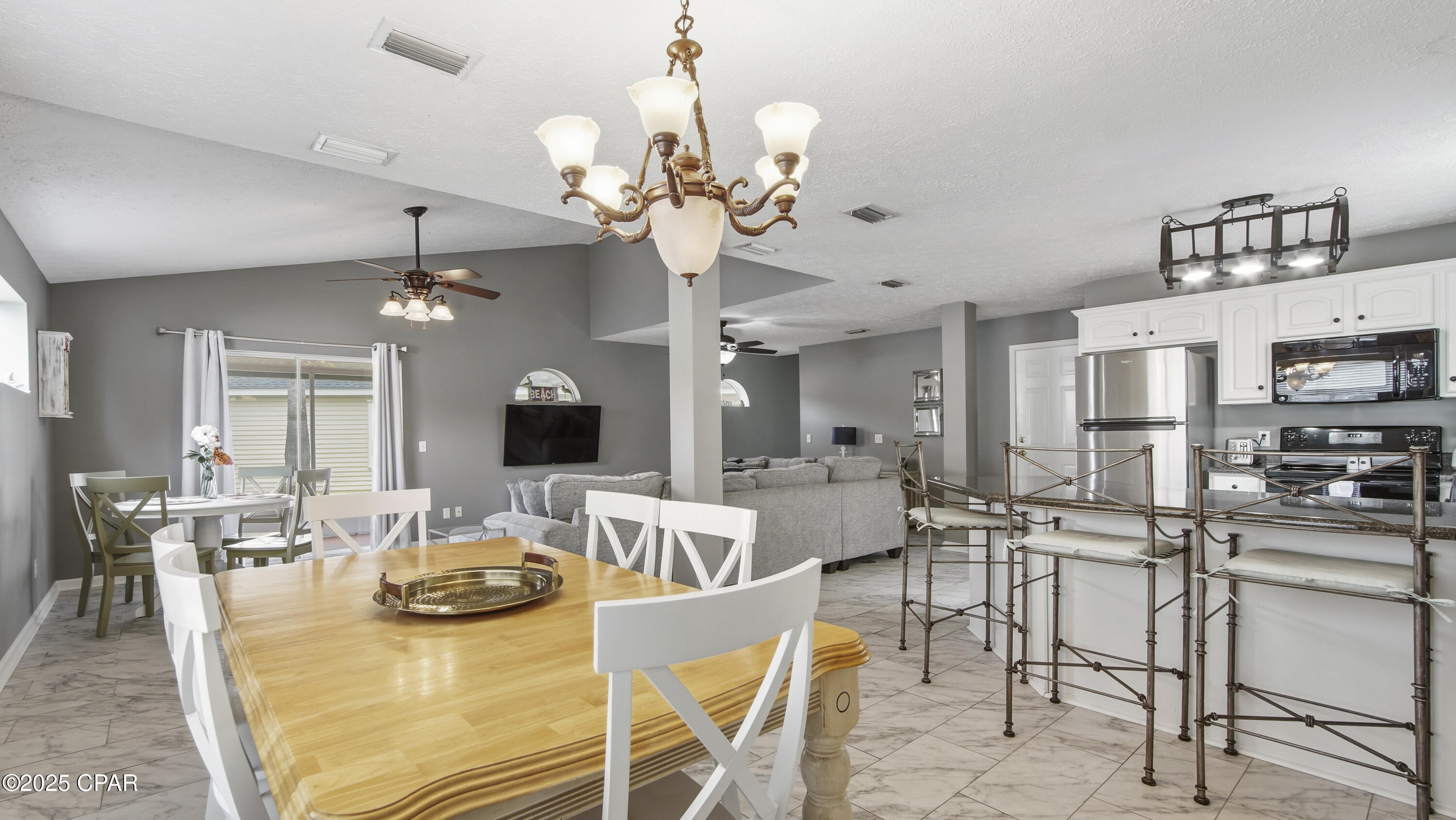 11706 Seashore Lane