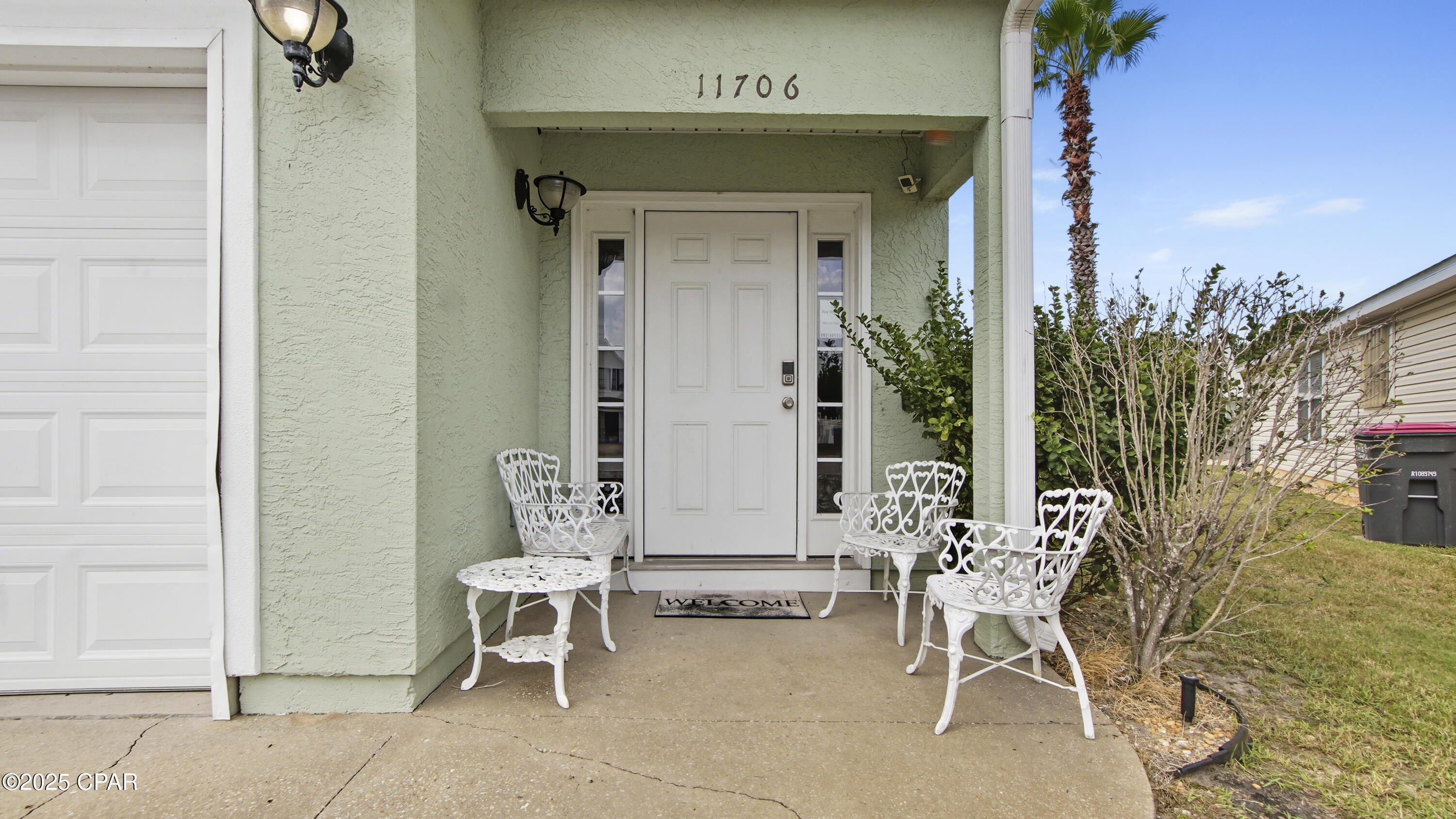 11706 Seashore Lane