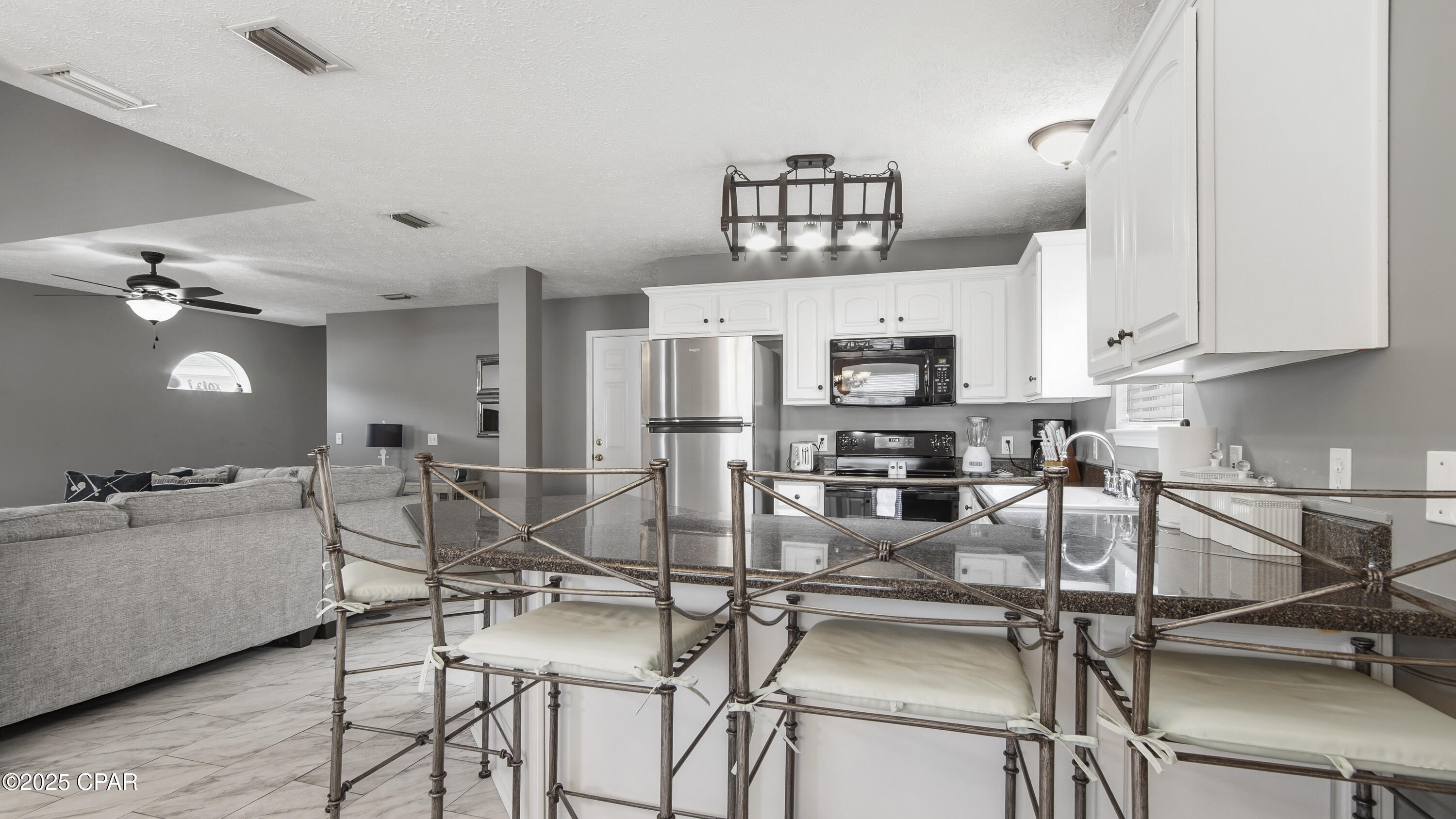 11706 Seashore Lane