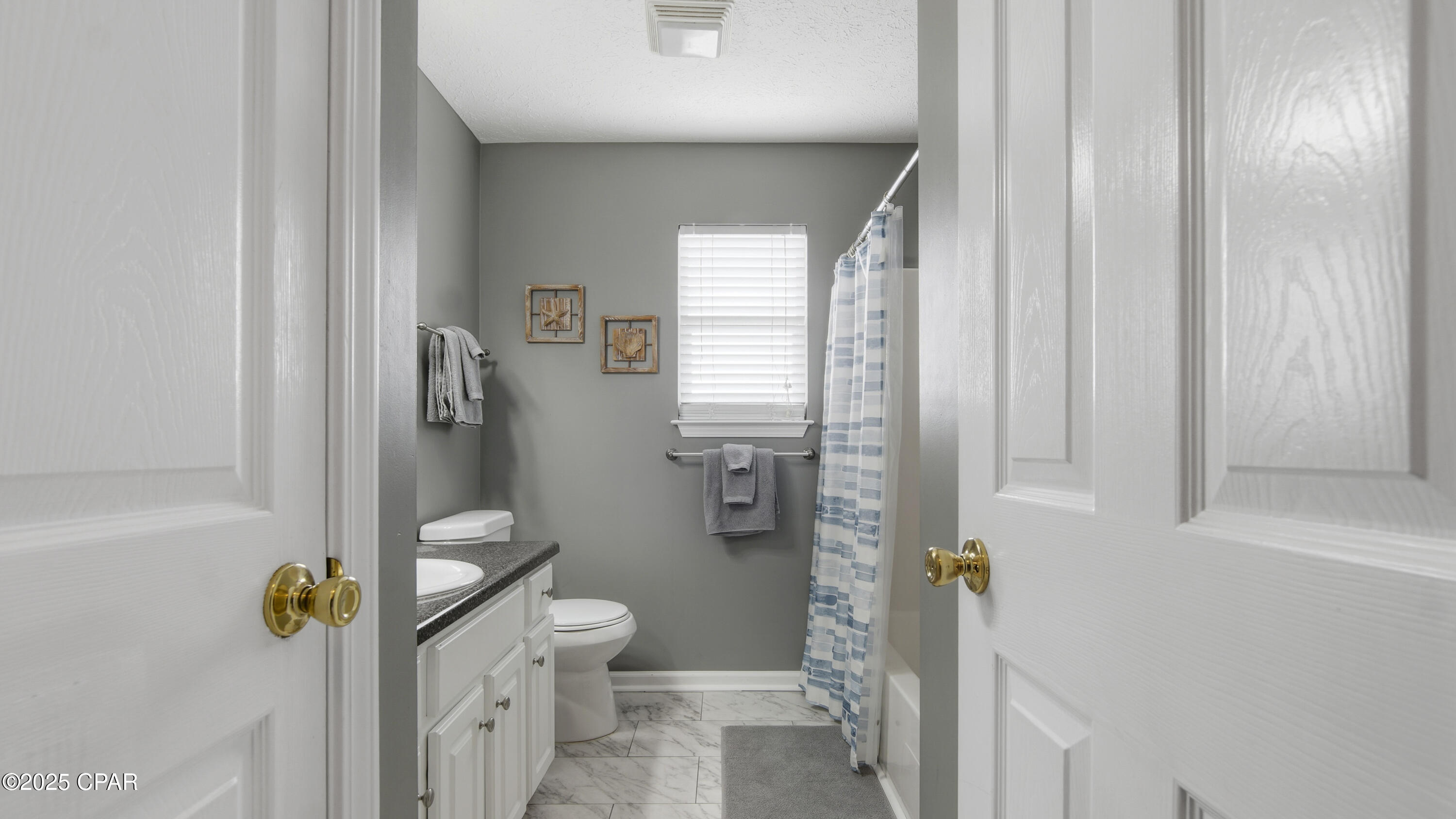 11706 Seashore Lane