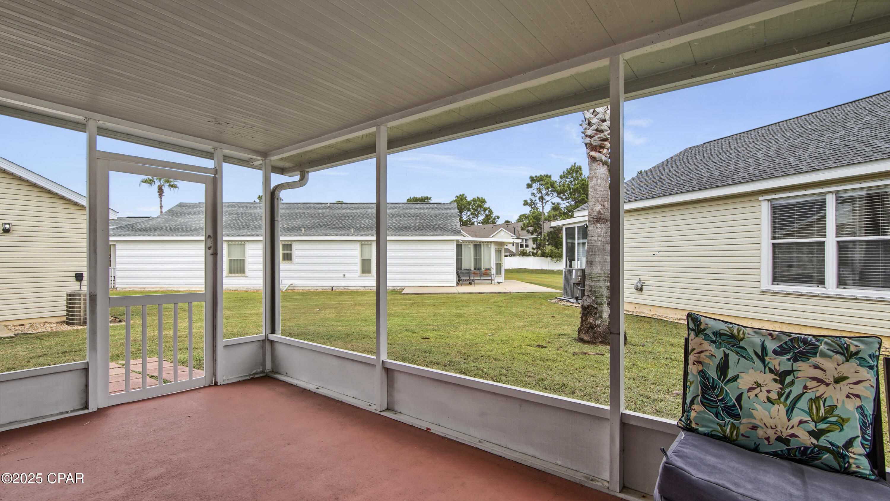 11706 Seashore Lane