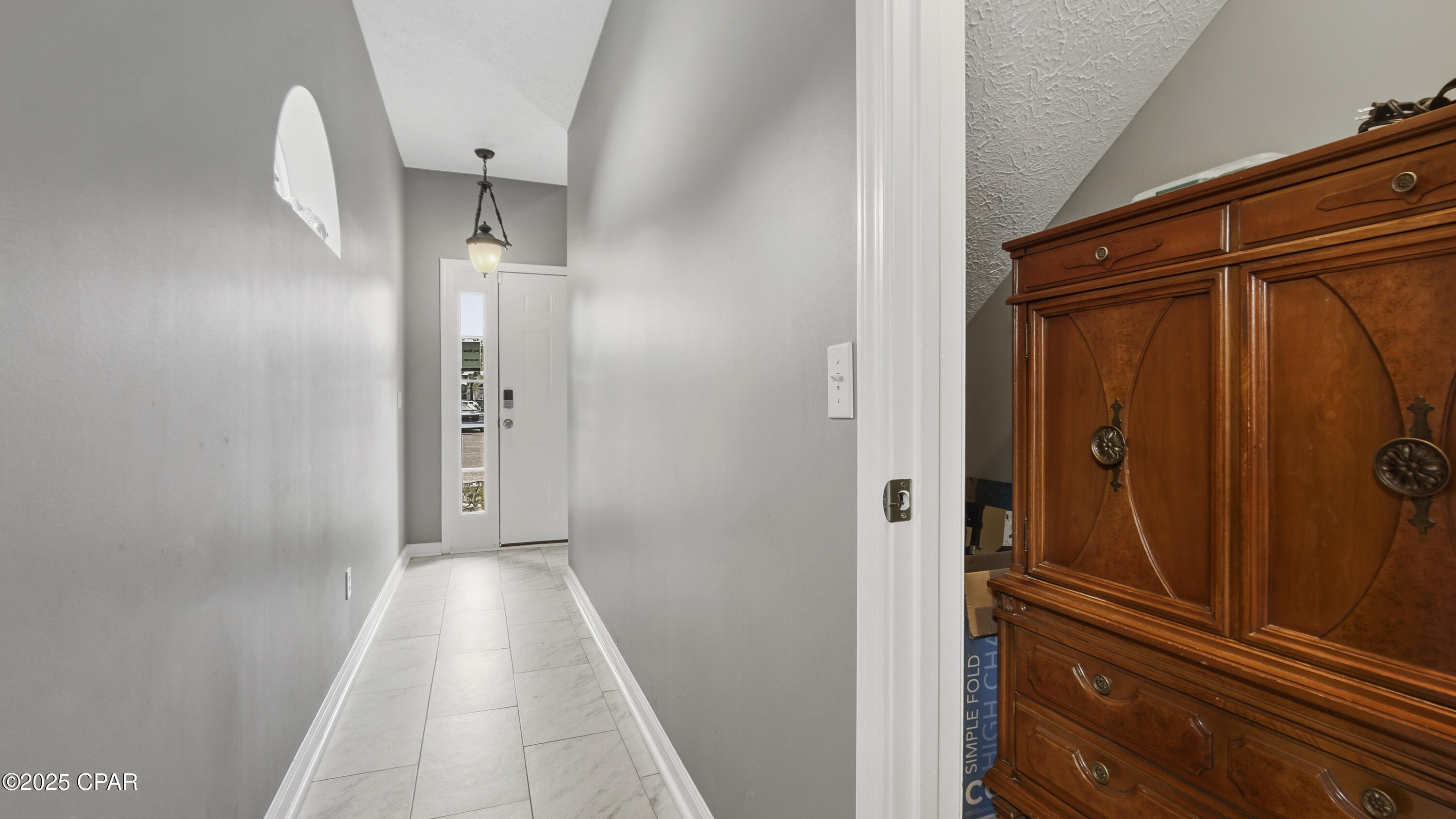 11706 Seashore Lane