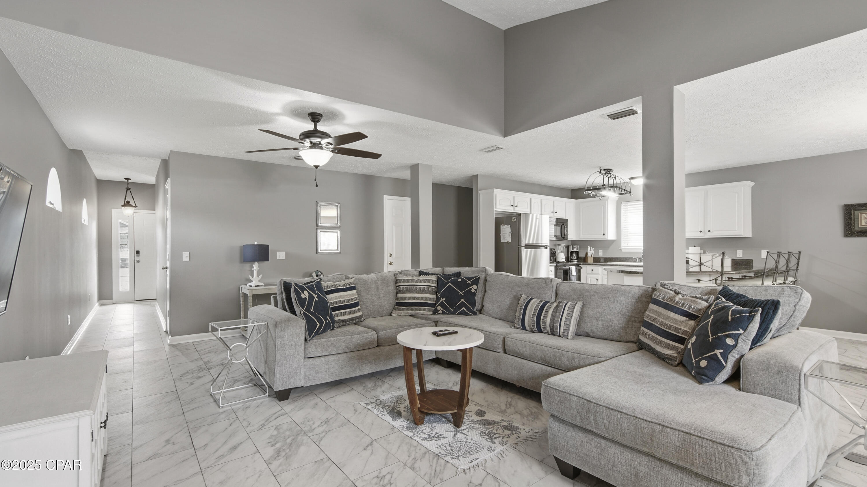 11706 Seashore Lane