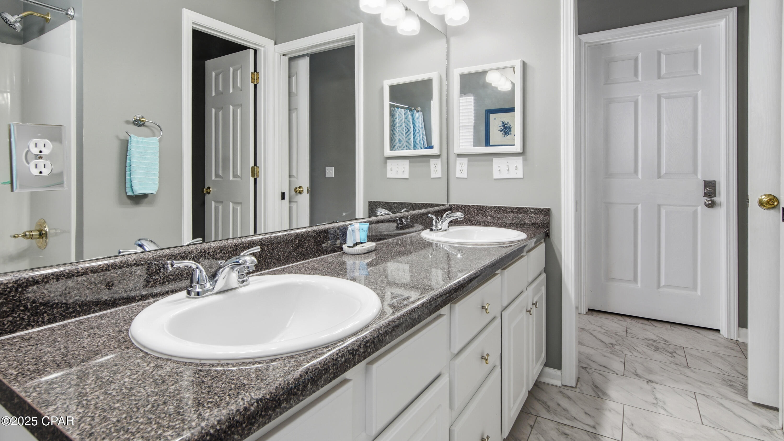 11706 Seashore Lane