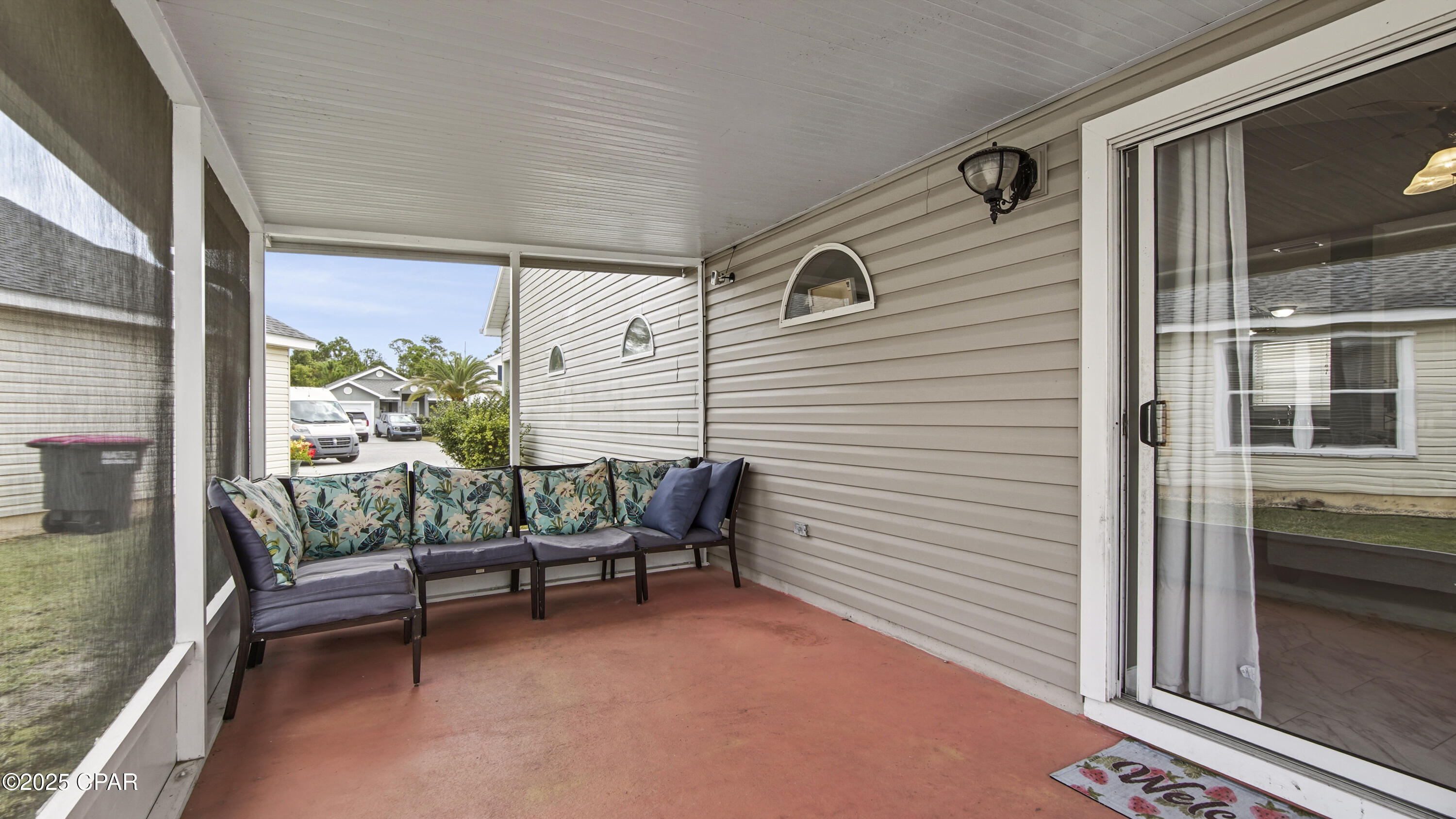 11706 Seashore Lane