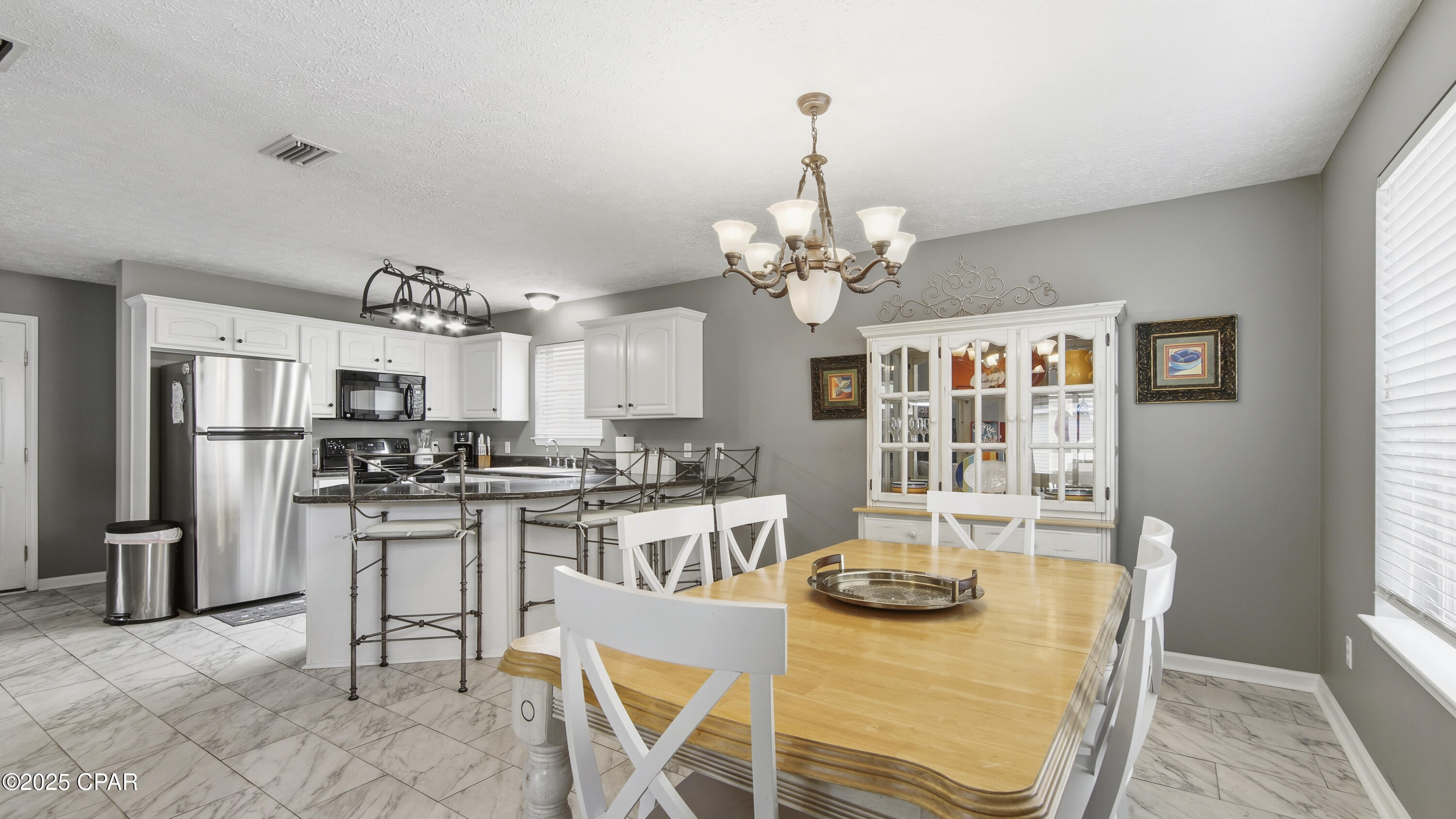 11706 Seashore Lane