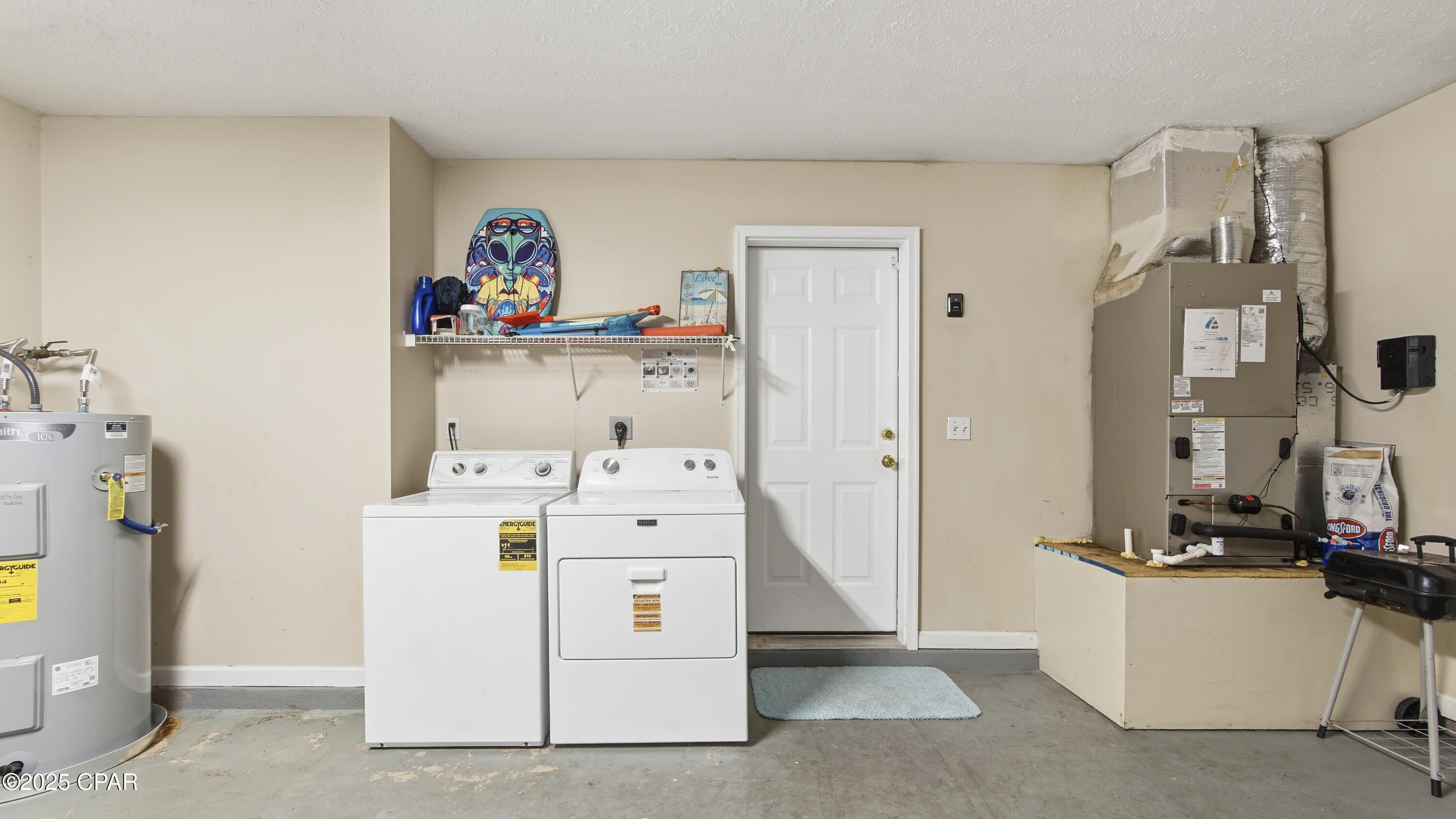 11706 Seashore Lane