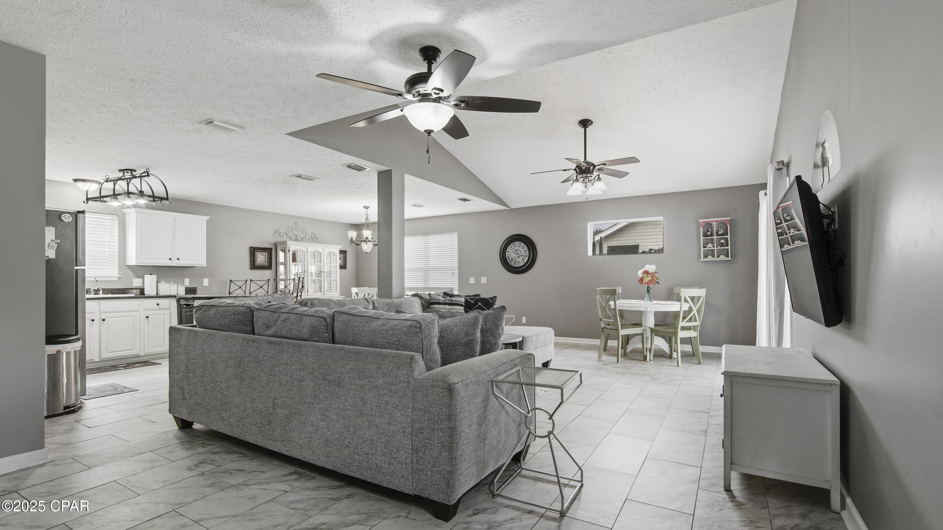 11706 Seashore Lane