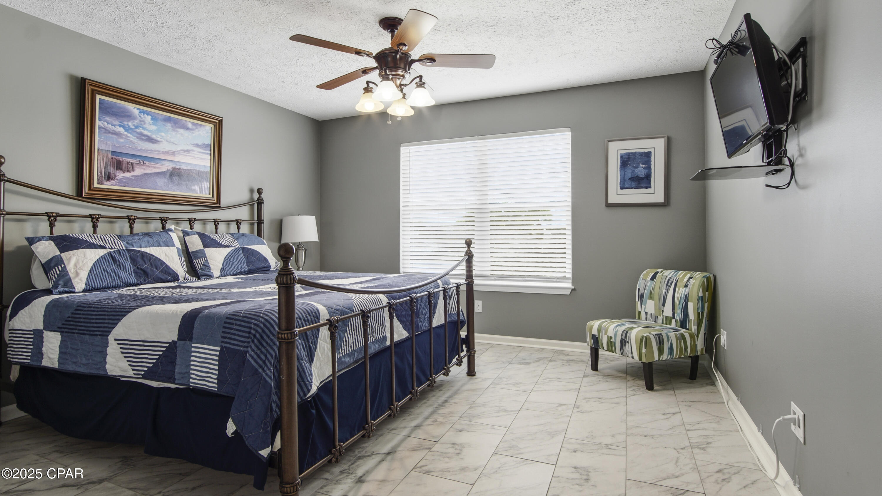 11706 Seashore Lane