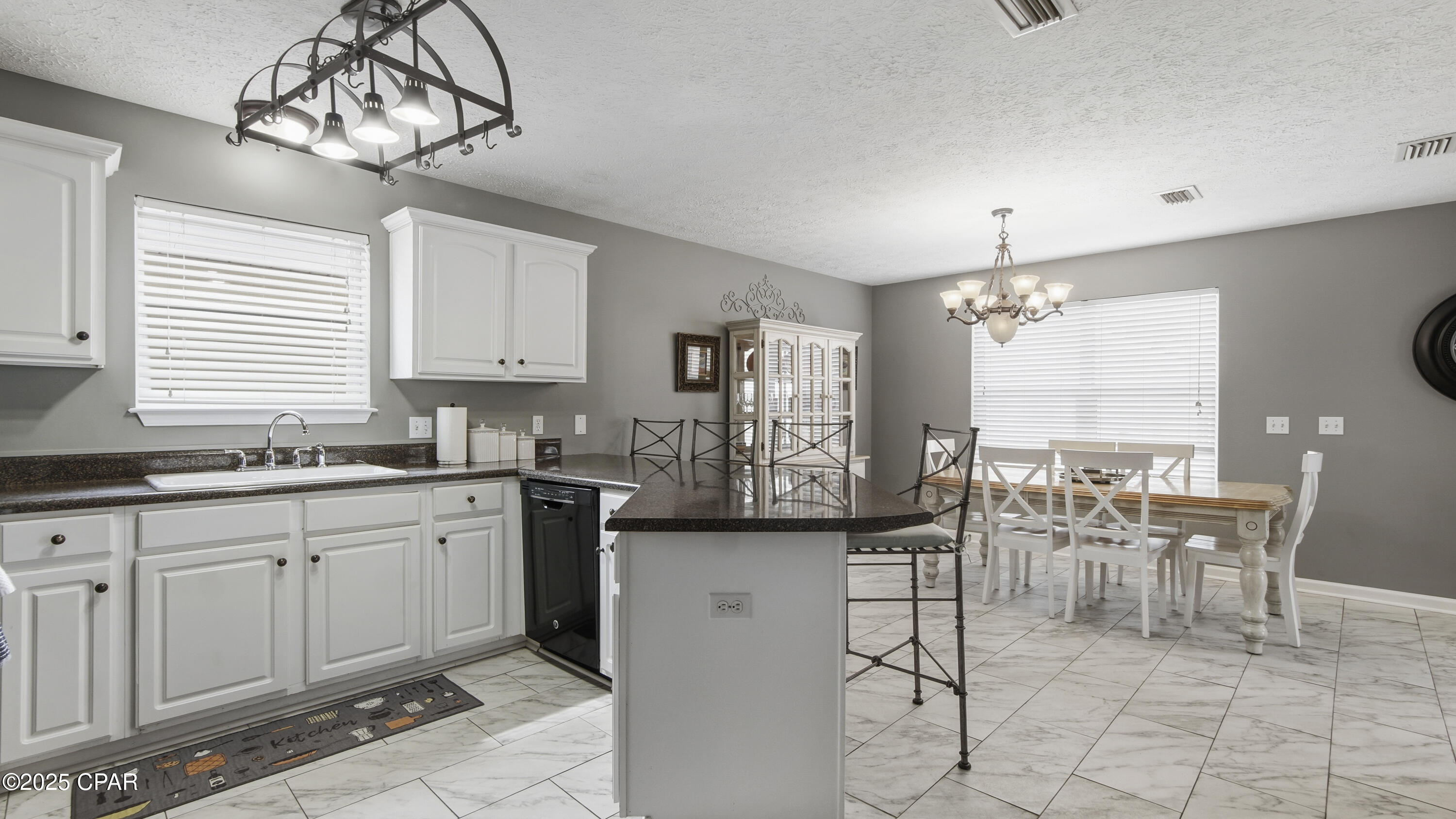 11706 Seashore Lane