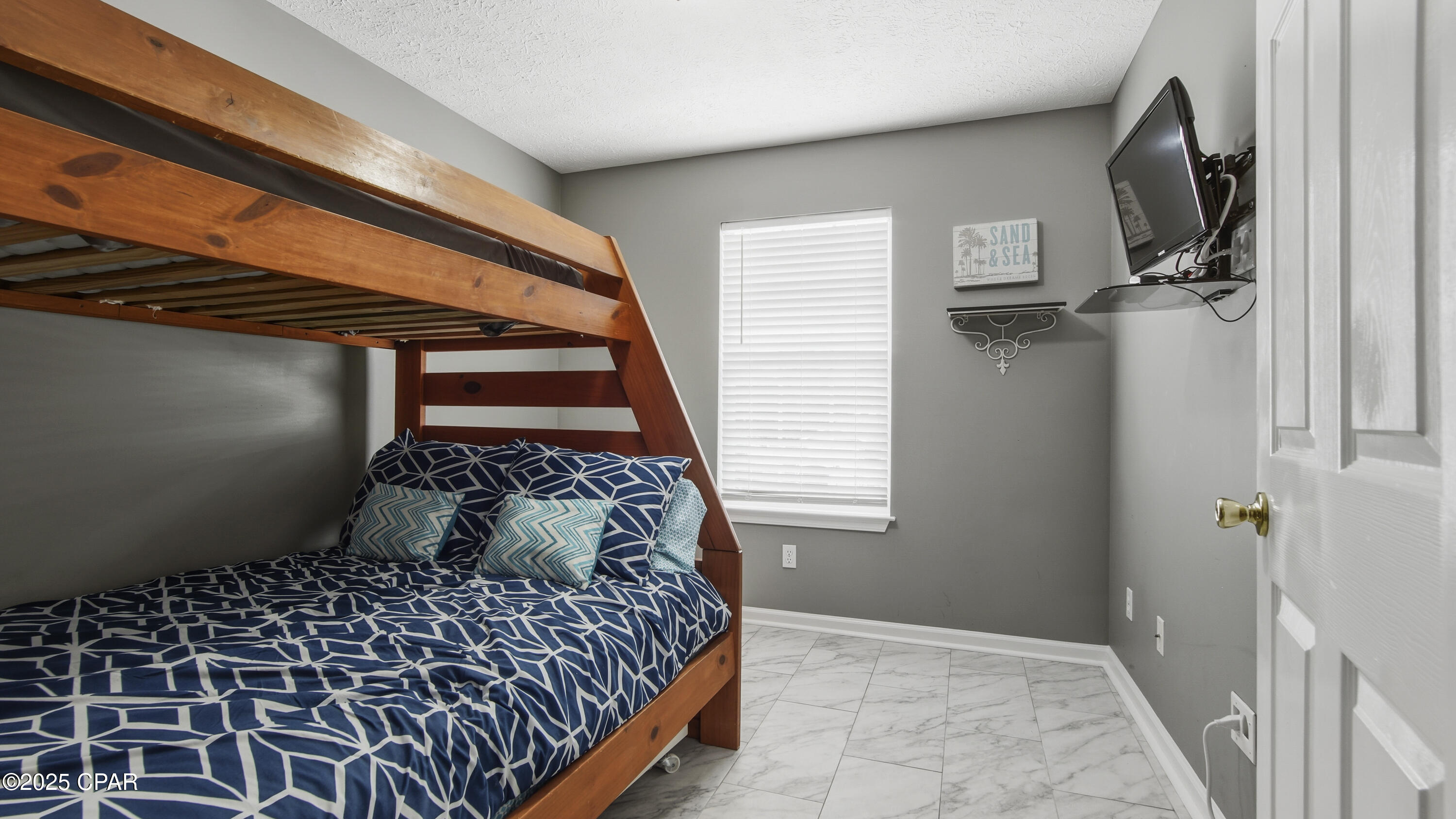 11706 Seashore Lane
