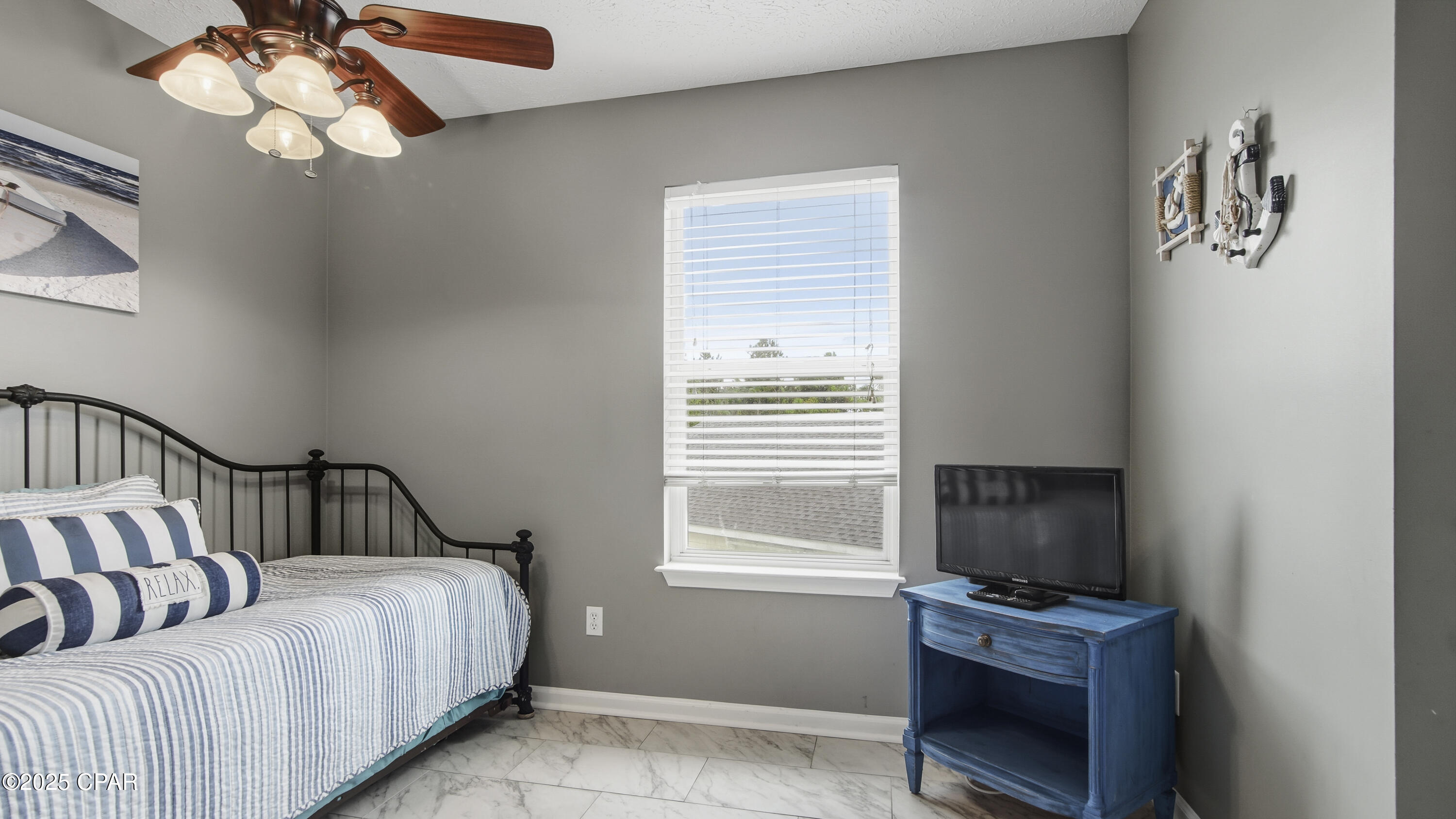 11706 Seashore Lane