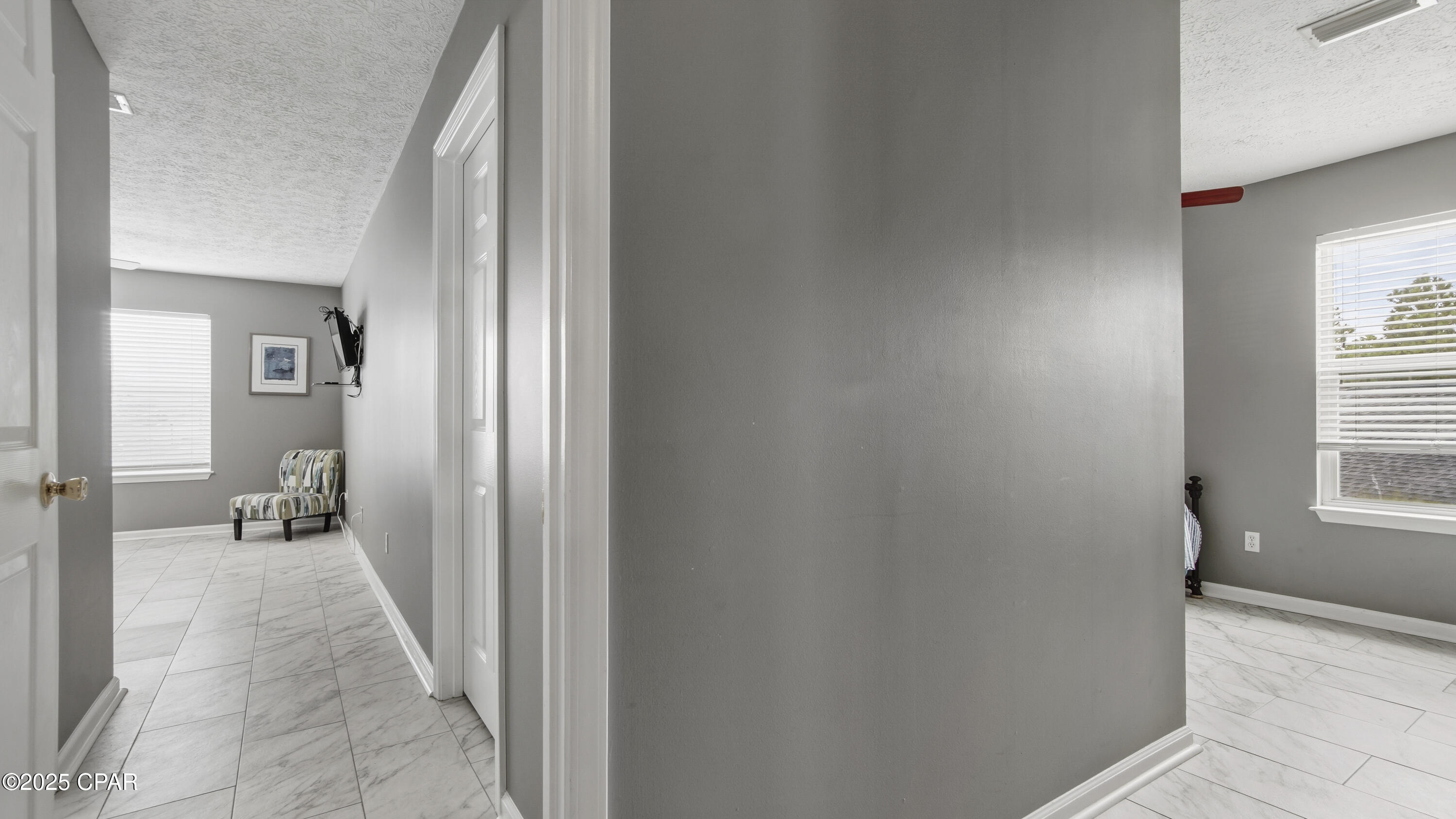 11706 Seashore Lane