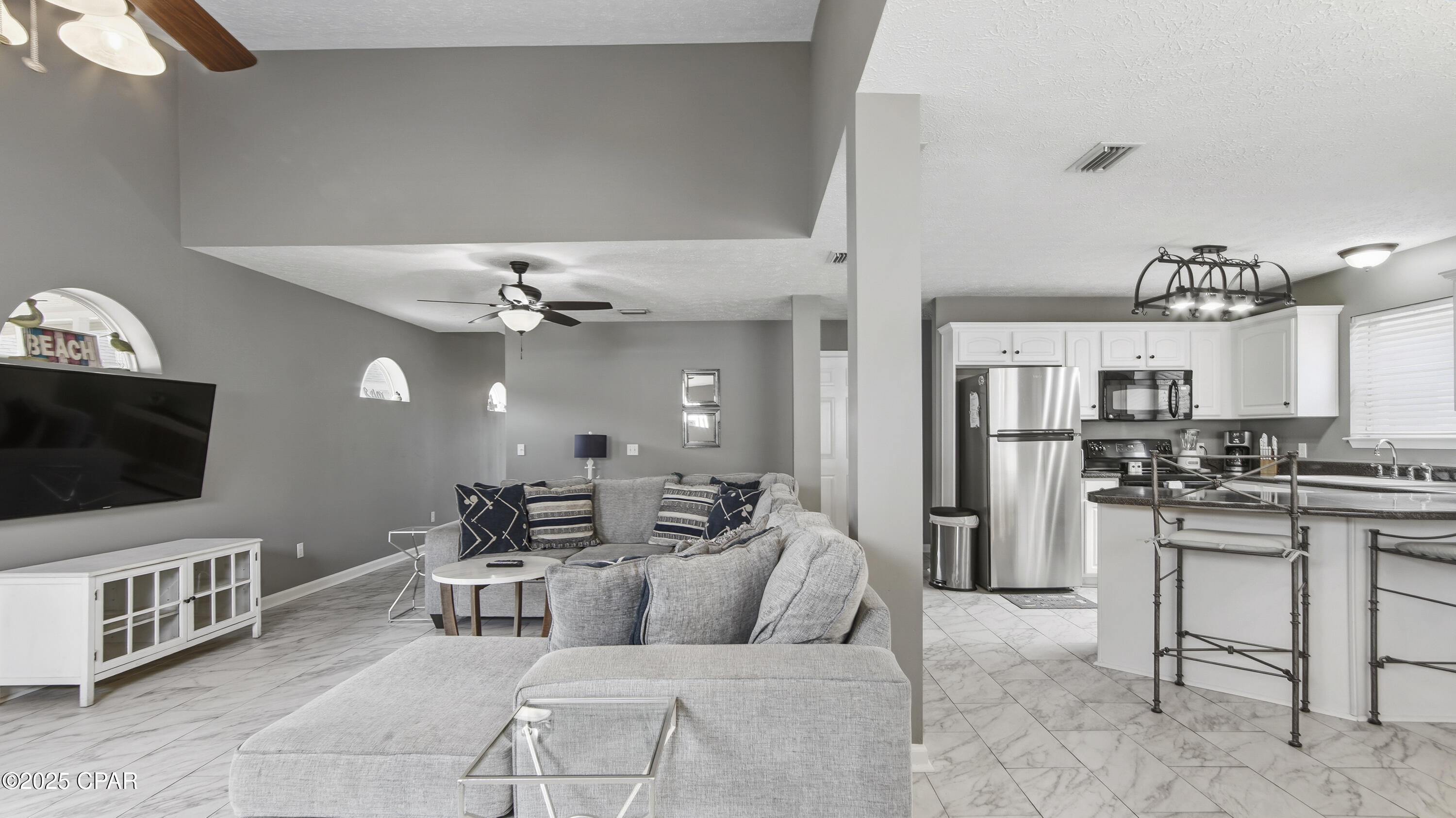 11706 Seashore Lane