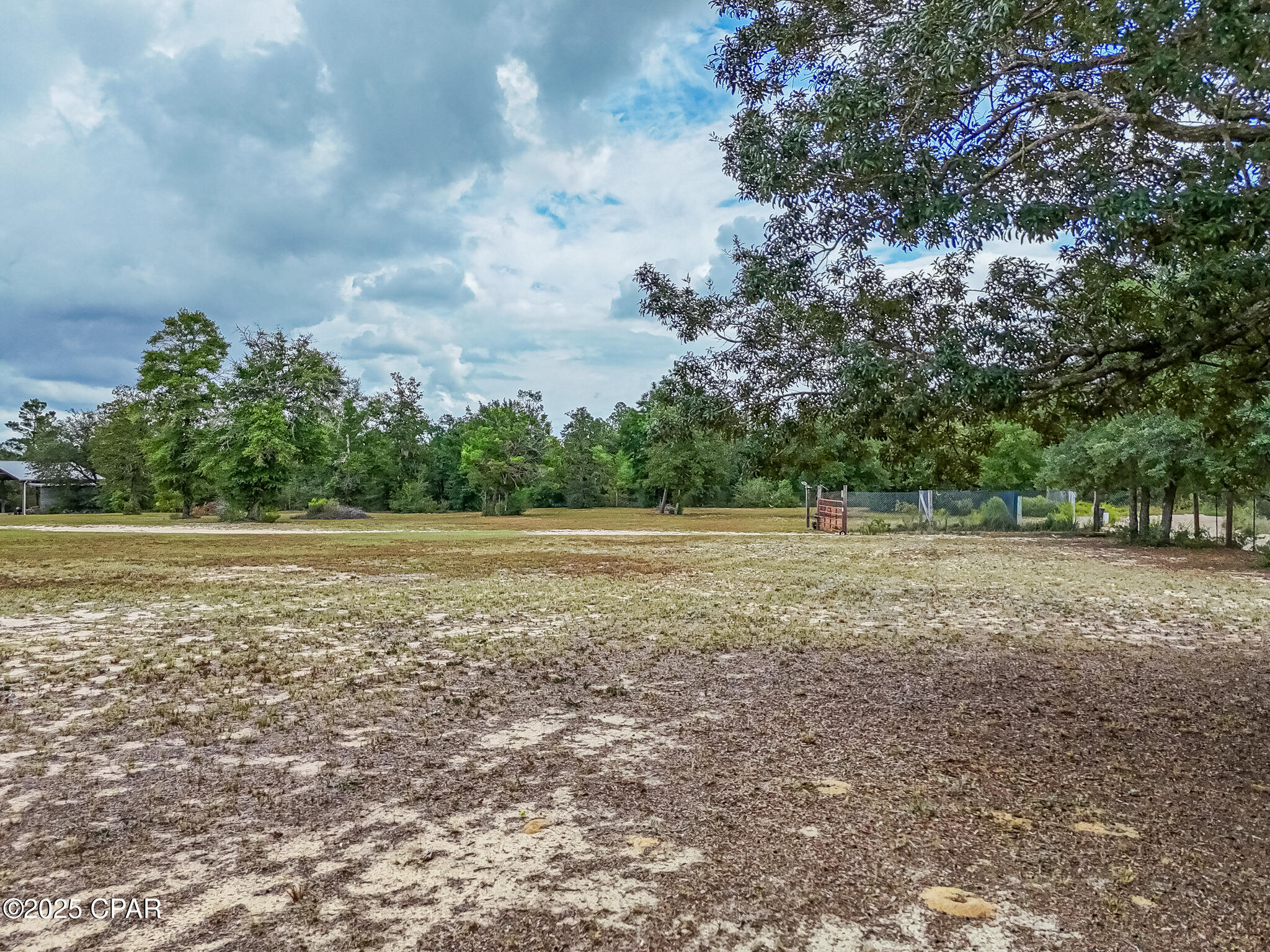 11233 Lawrence Road