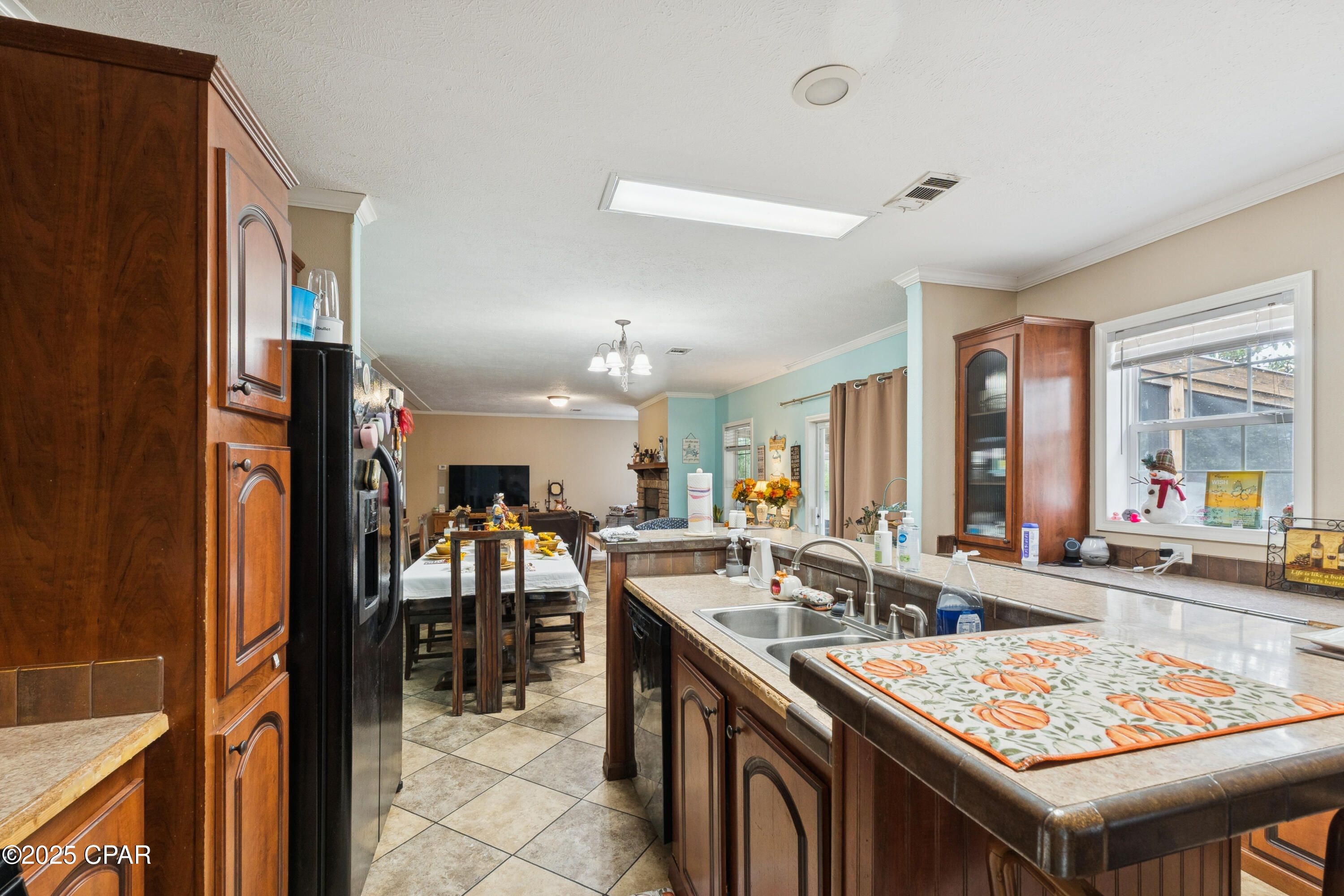 11233 Lawrence Road
