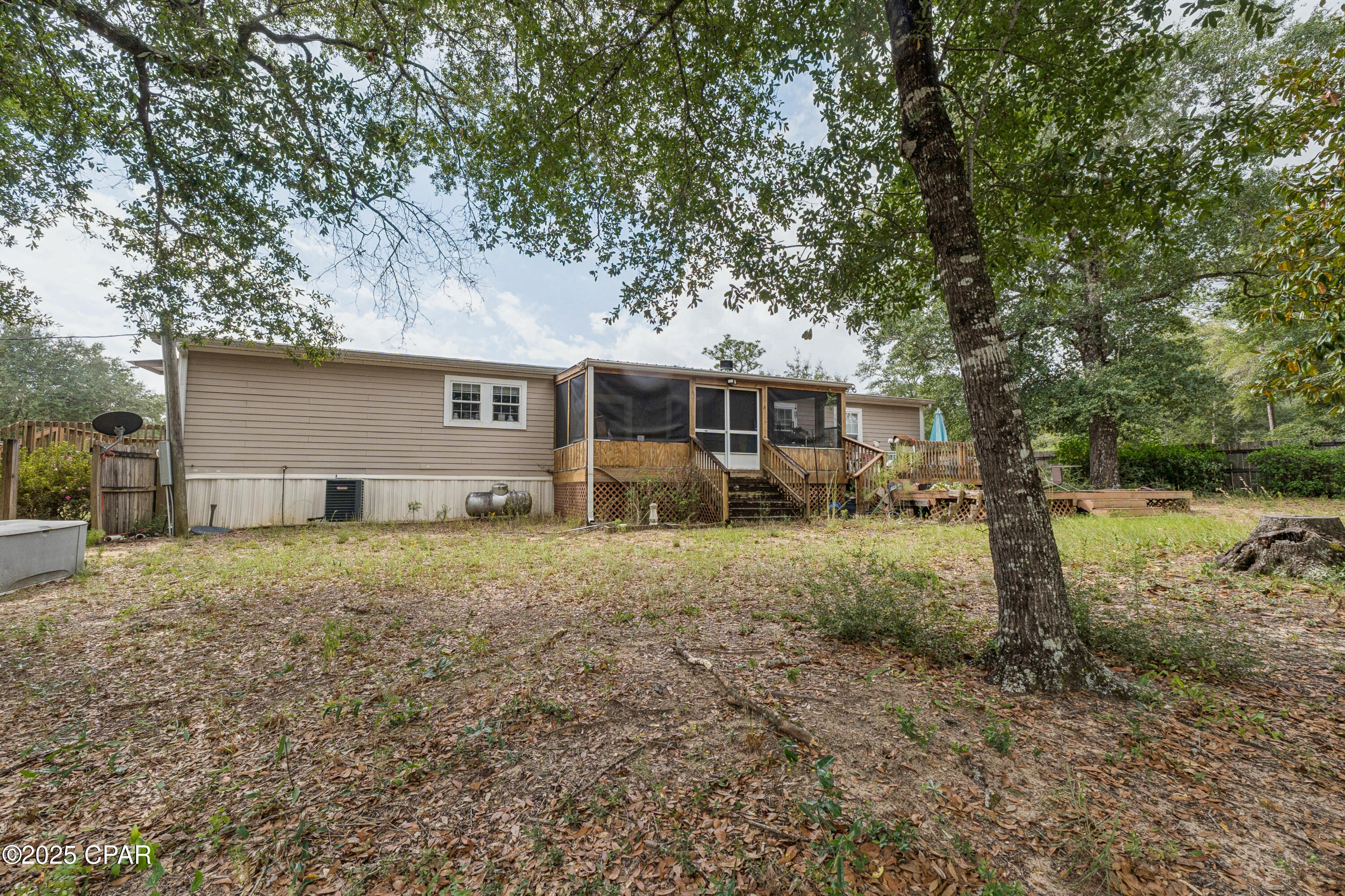 11233 Lawrence Road