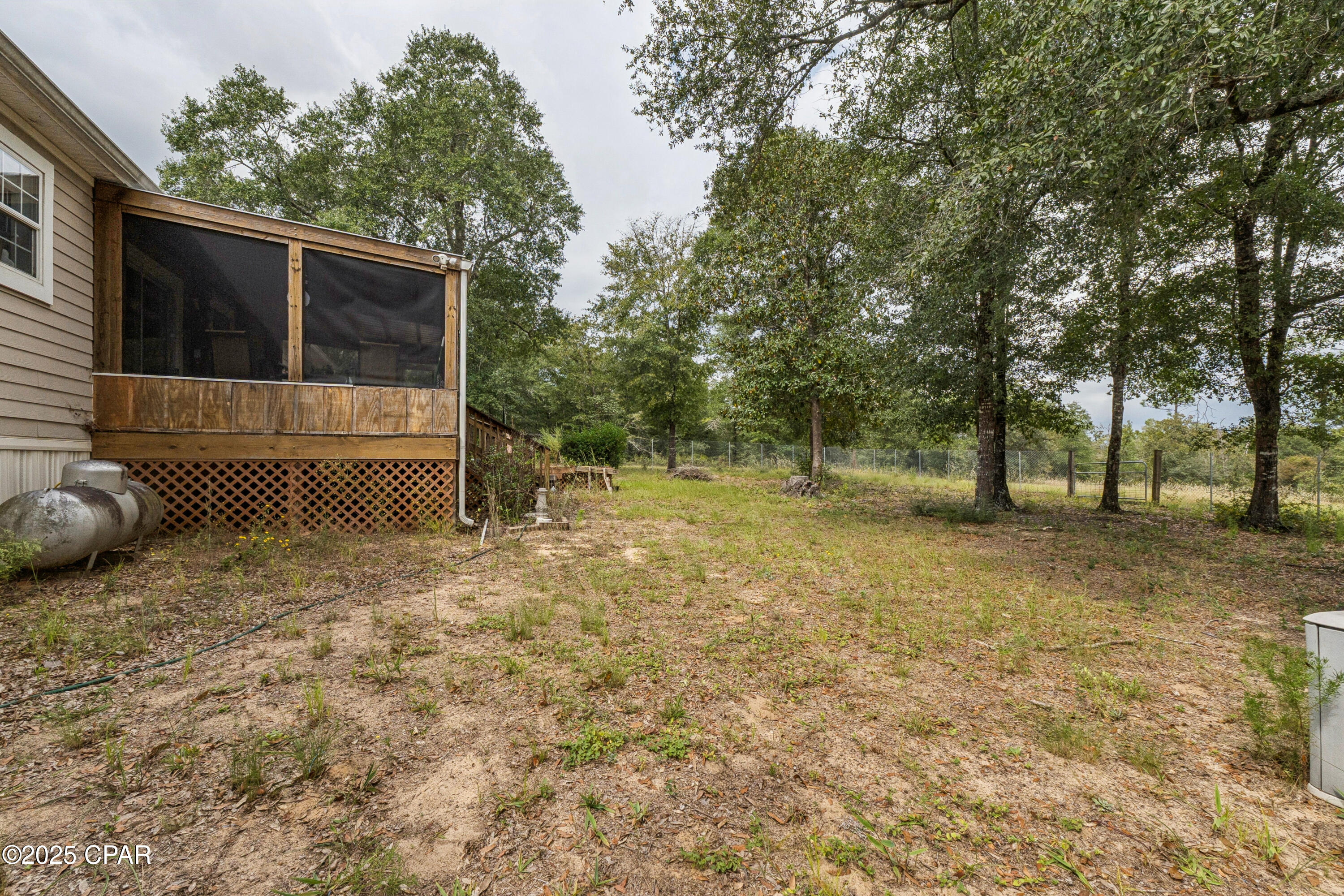 11233 Lawrence Road