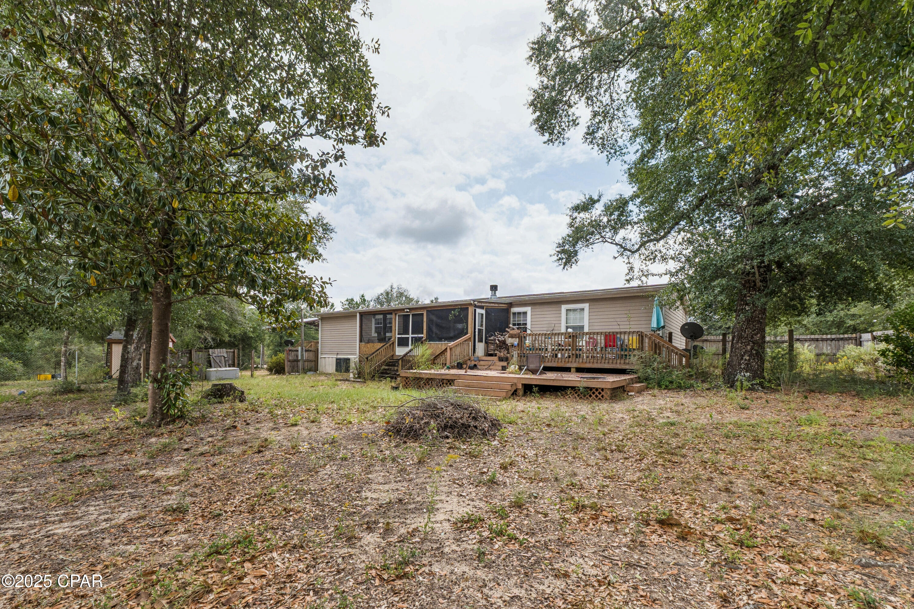 11233 Lawrence Road