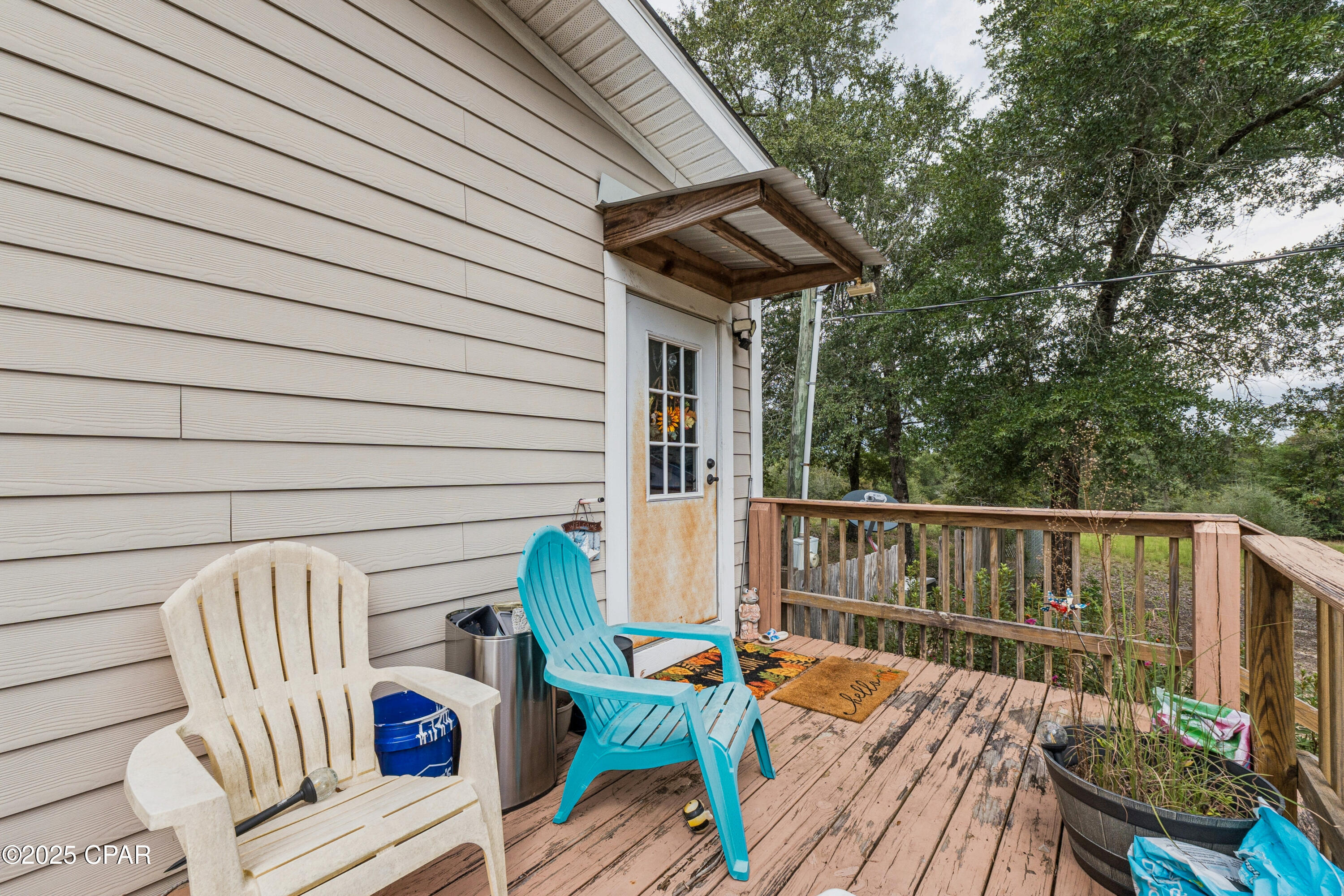 11233 Lawrence Road