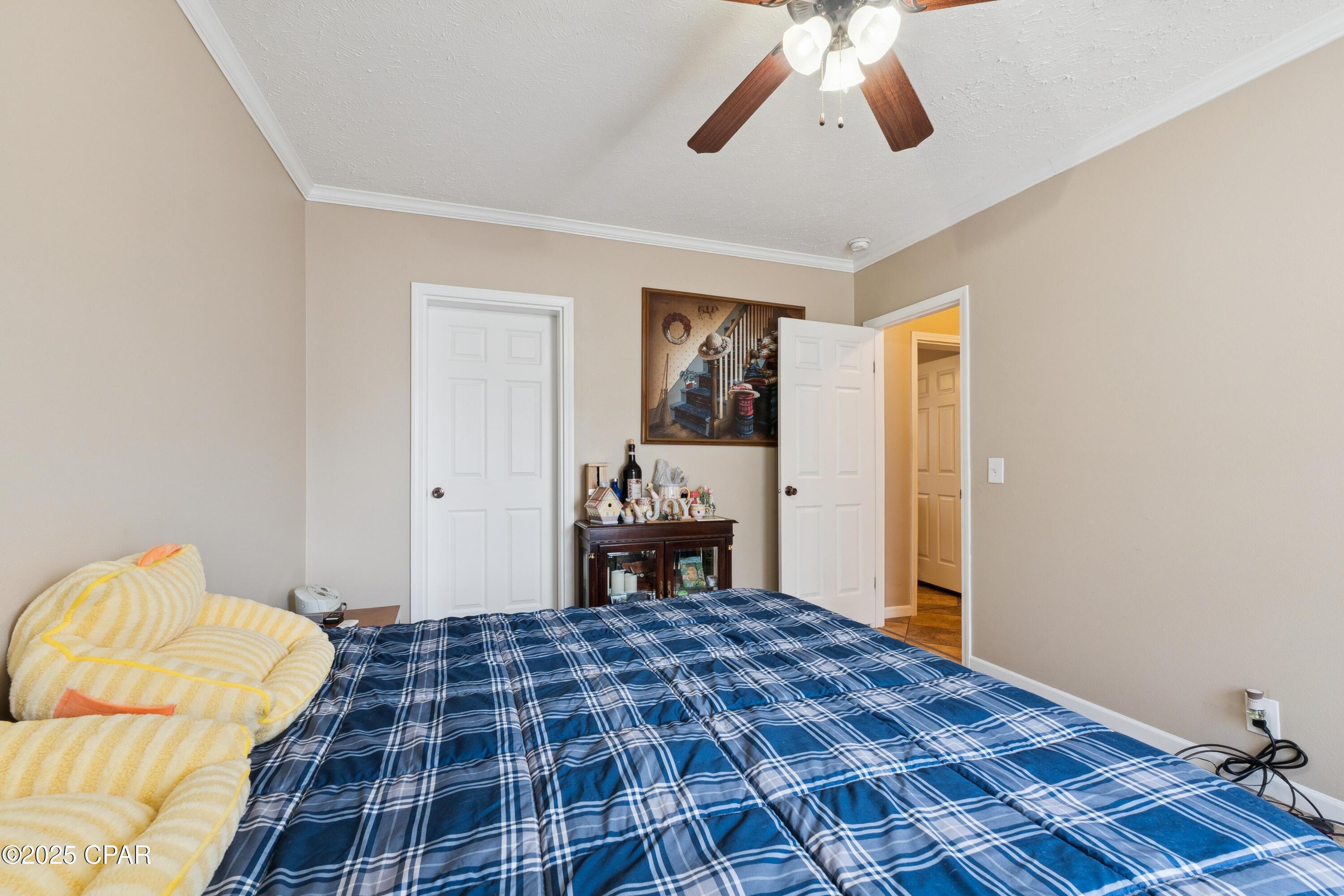11233 Lawrence Road