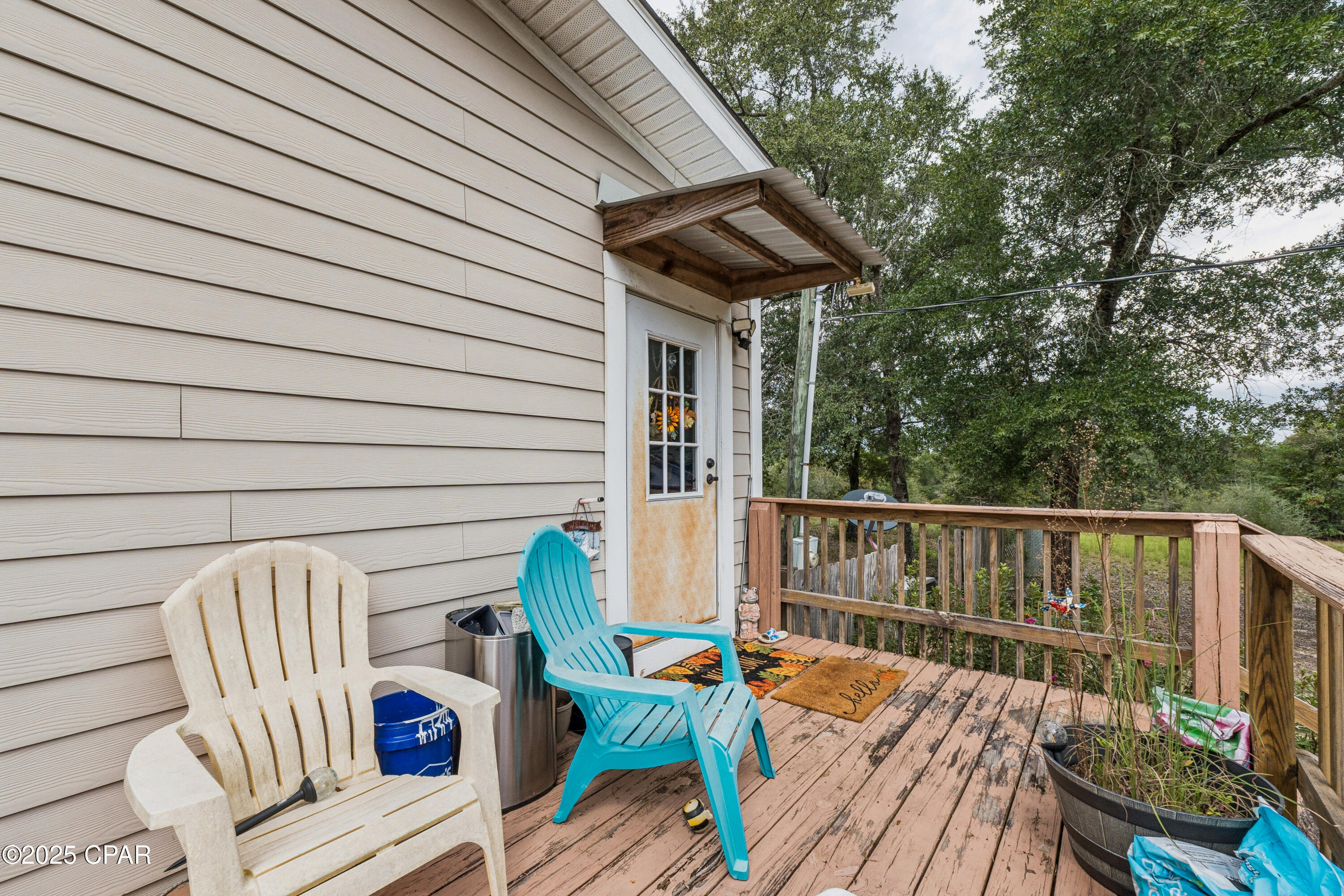 11233 Lawrence Road