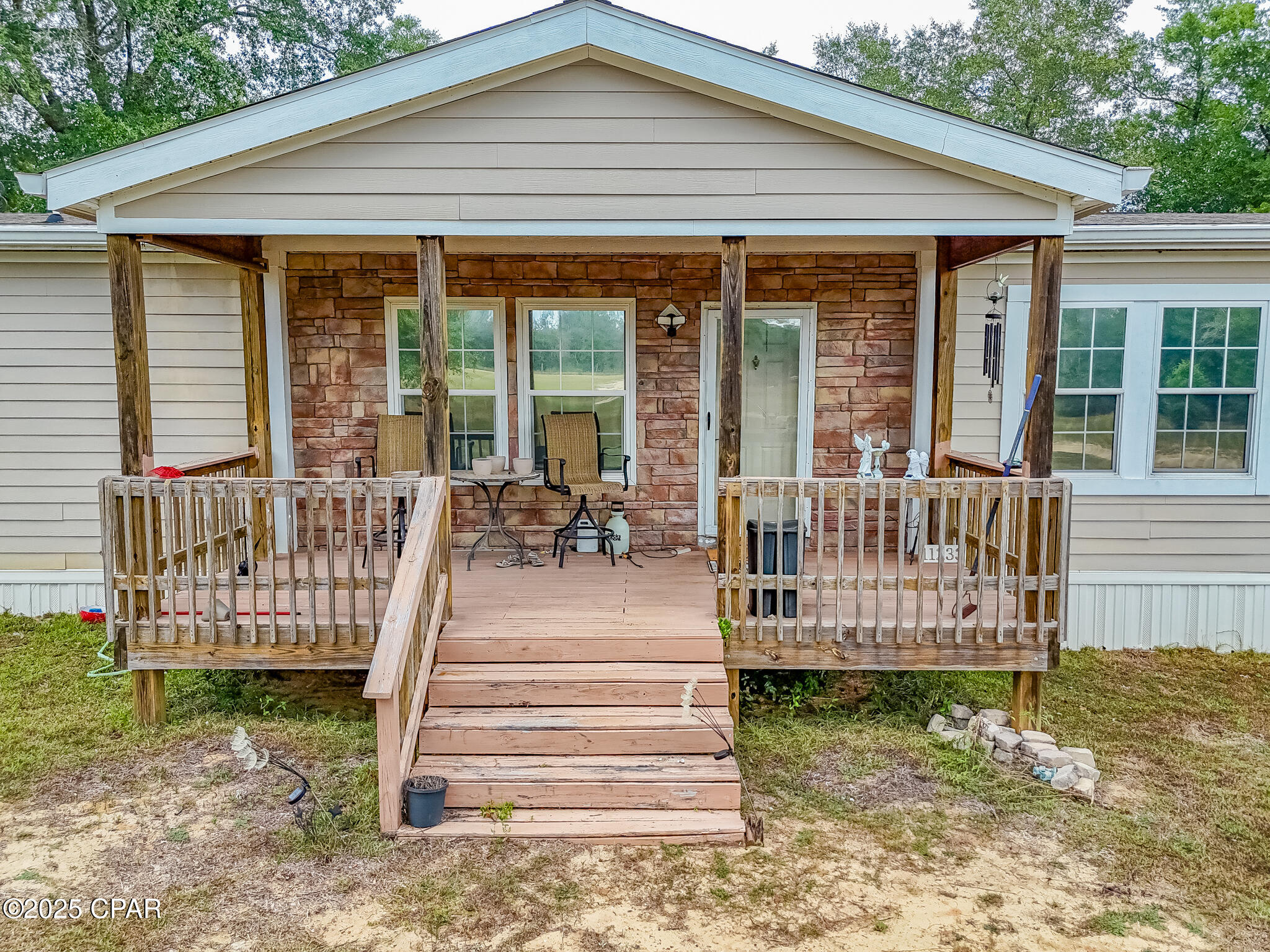 11233 Lawrence Road