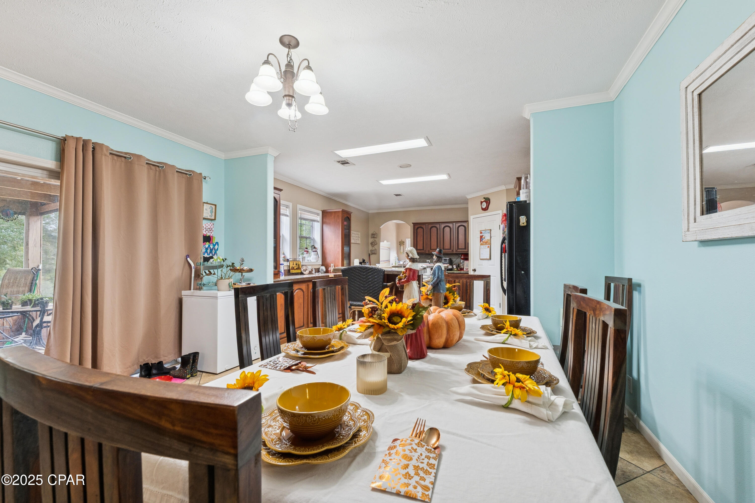 11233 Lawrence Road