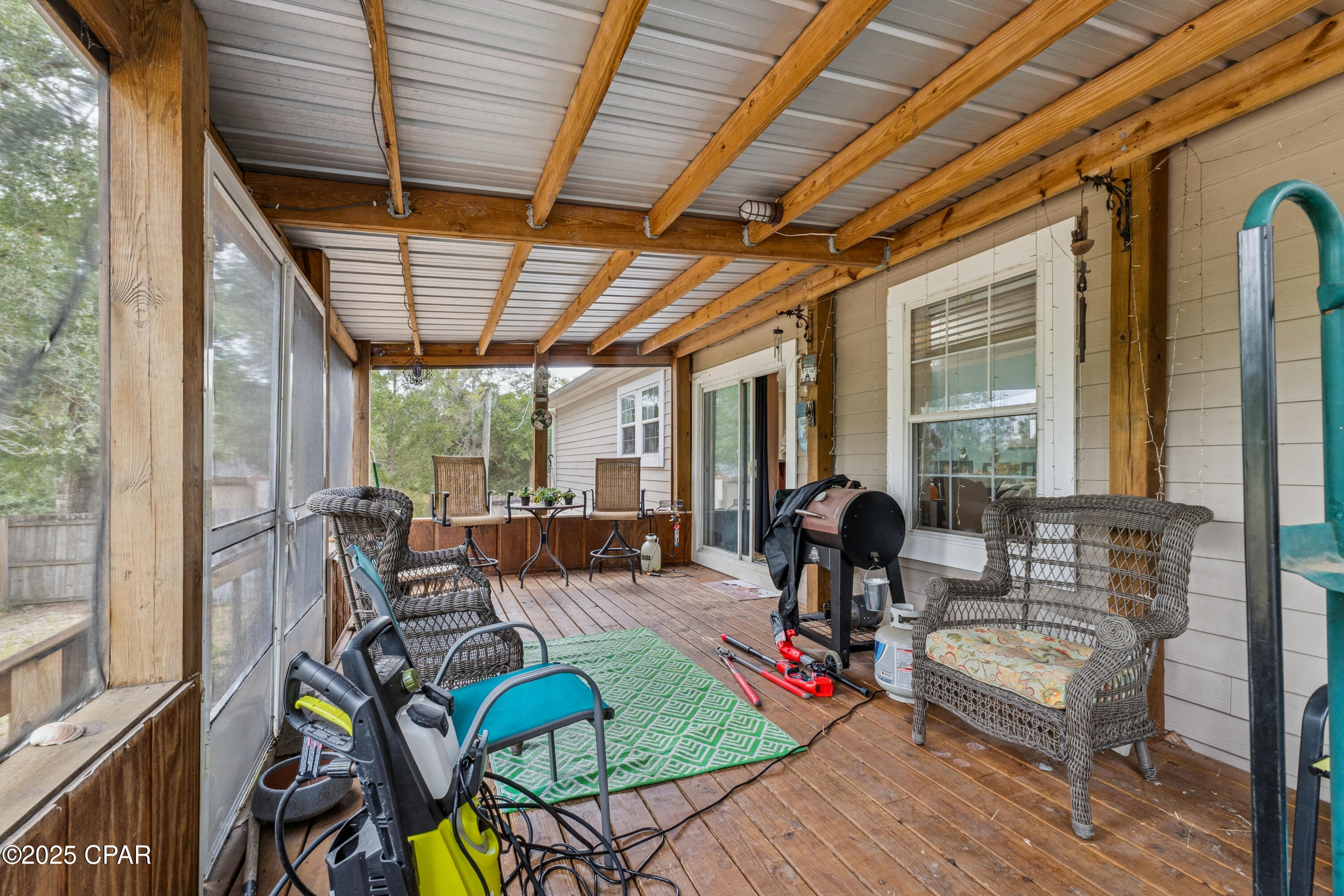 11233 Lawrence Road