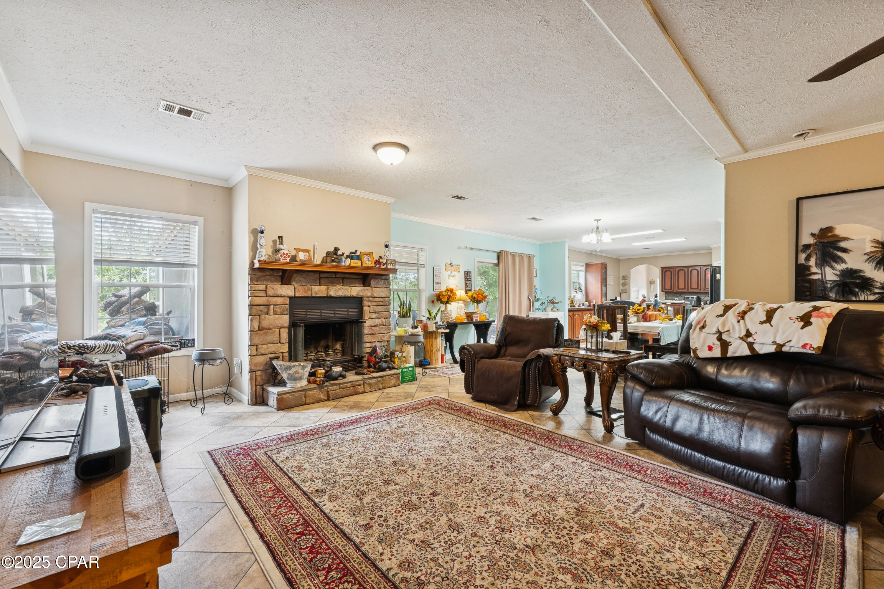 11233 Lawrence Road