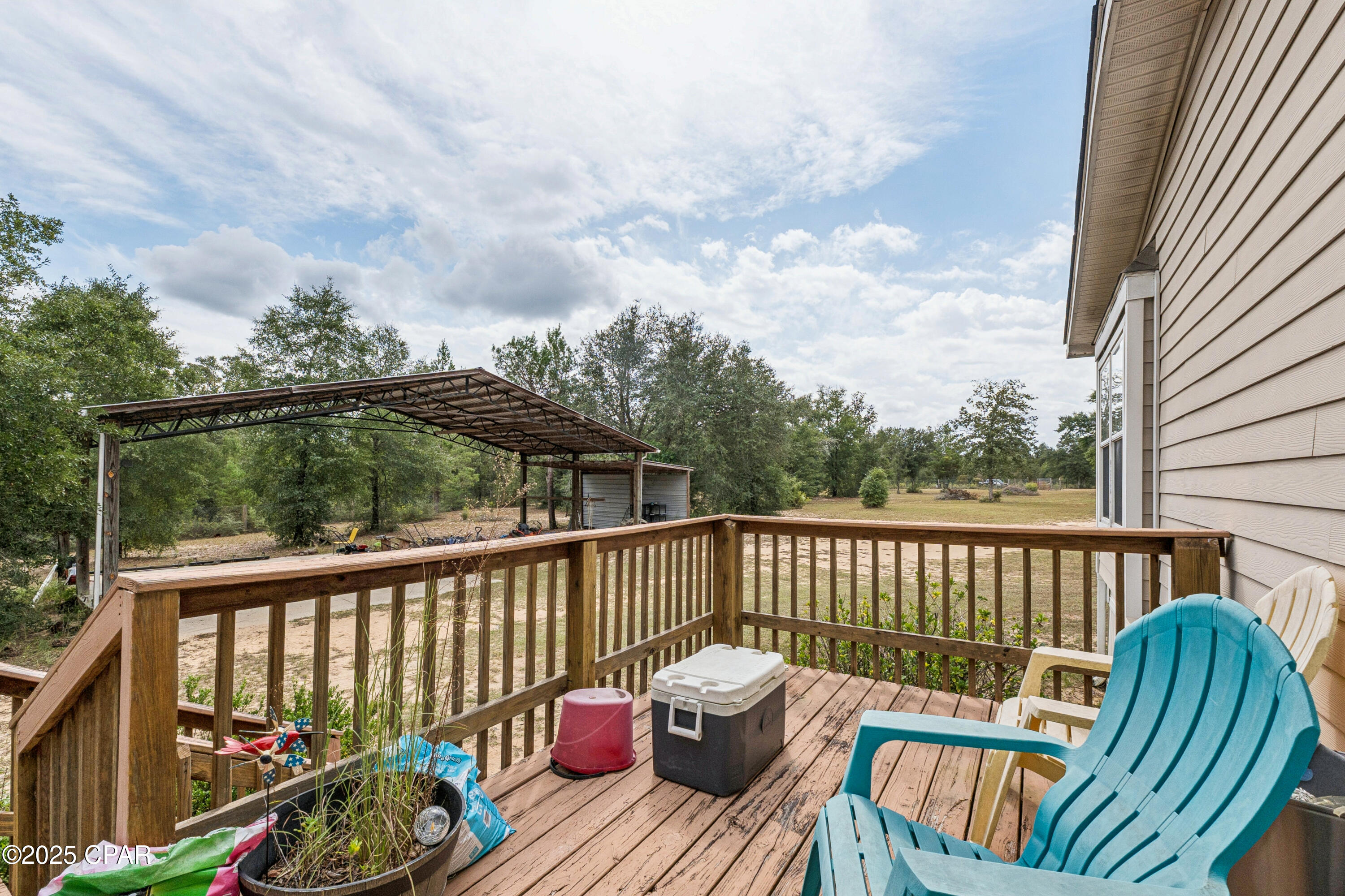 11233 Lawrence Road