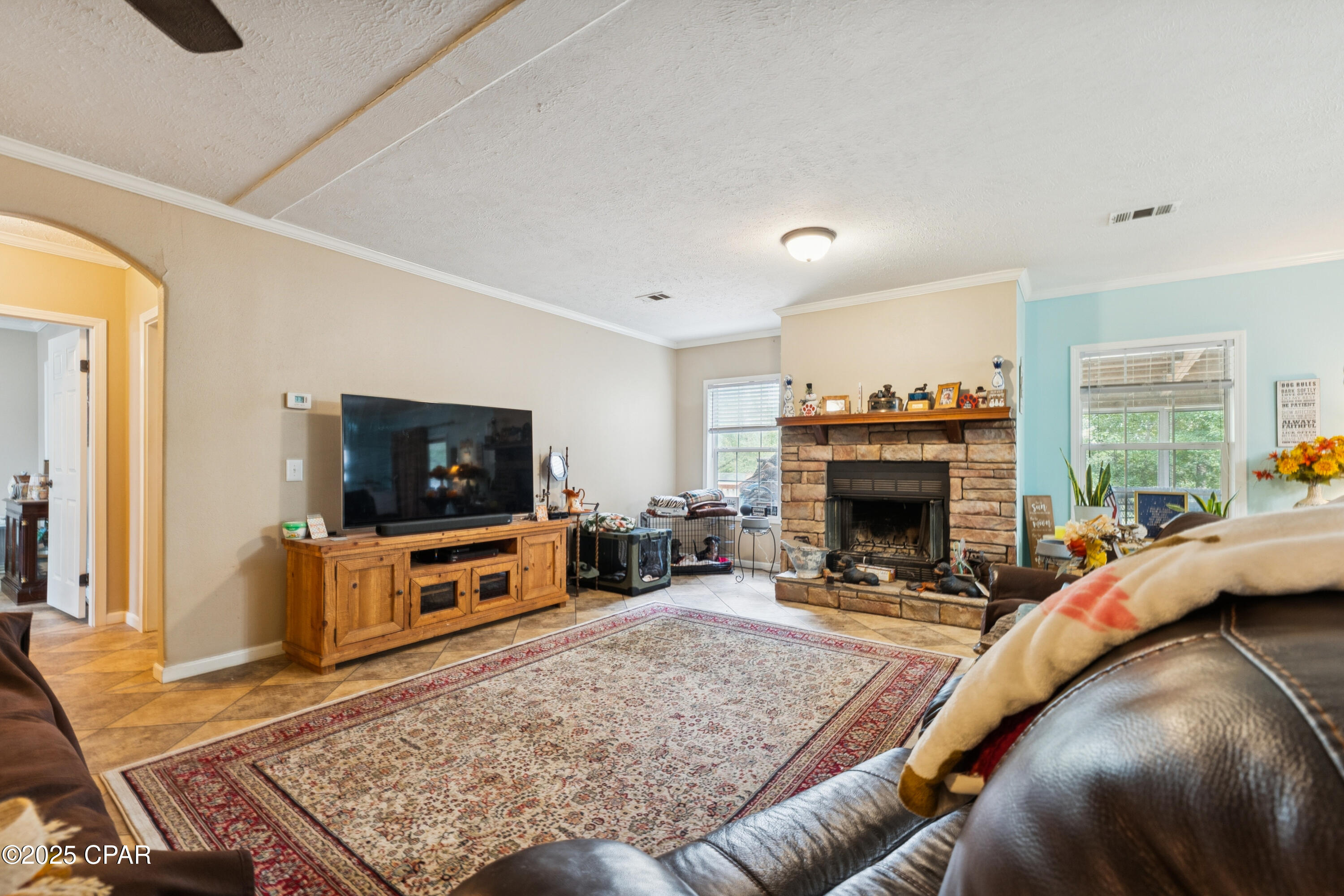 11233 Lawrence Road