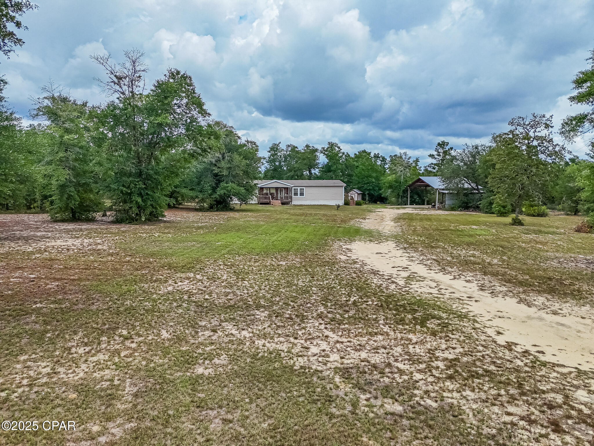 11233 Lawrence Road