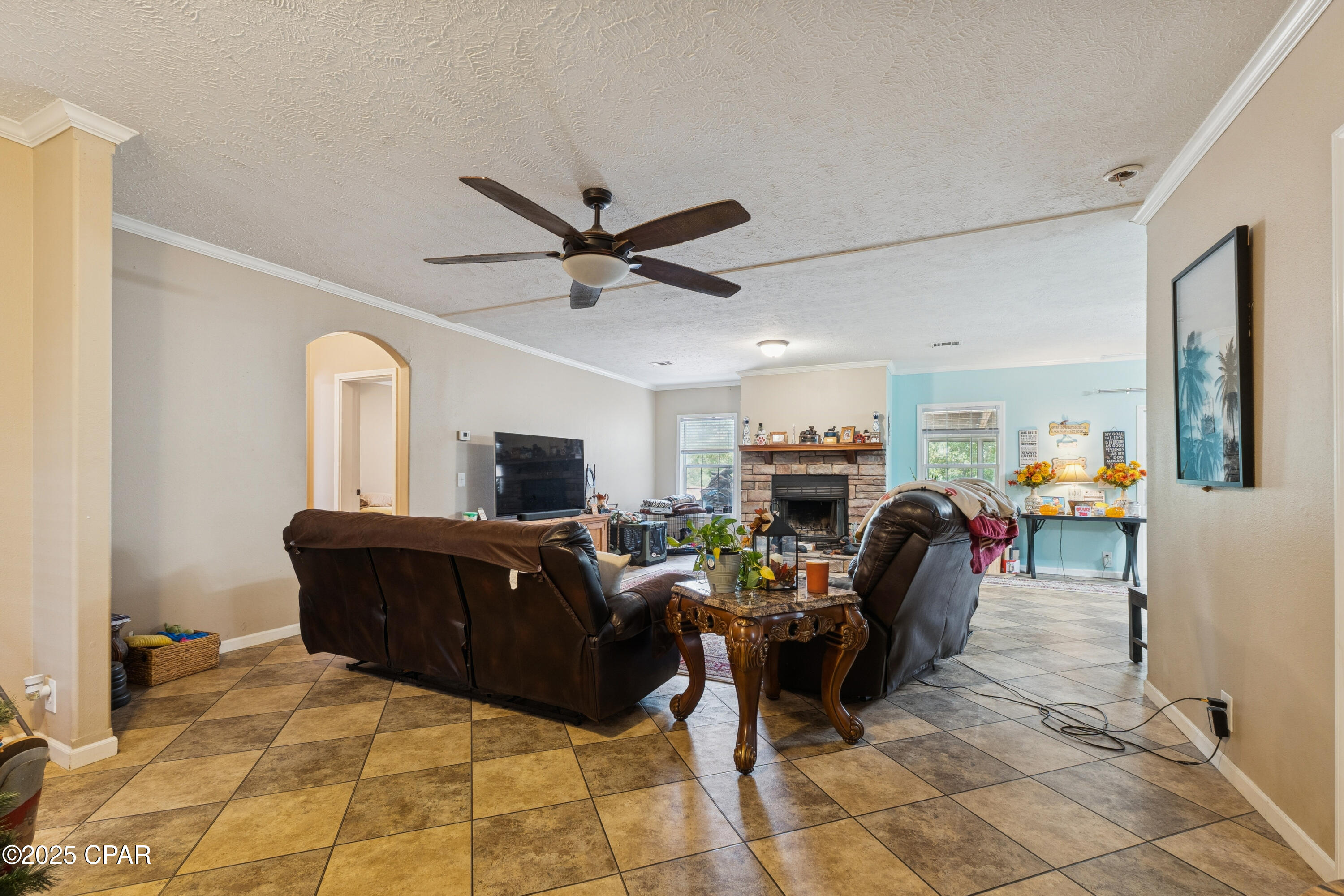 11233 Lawrence Road
