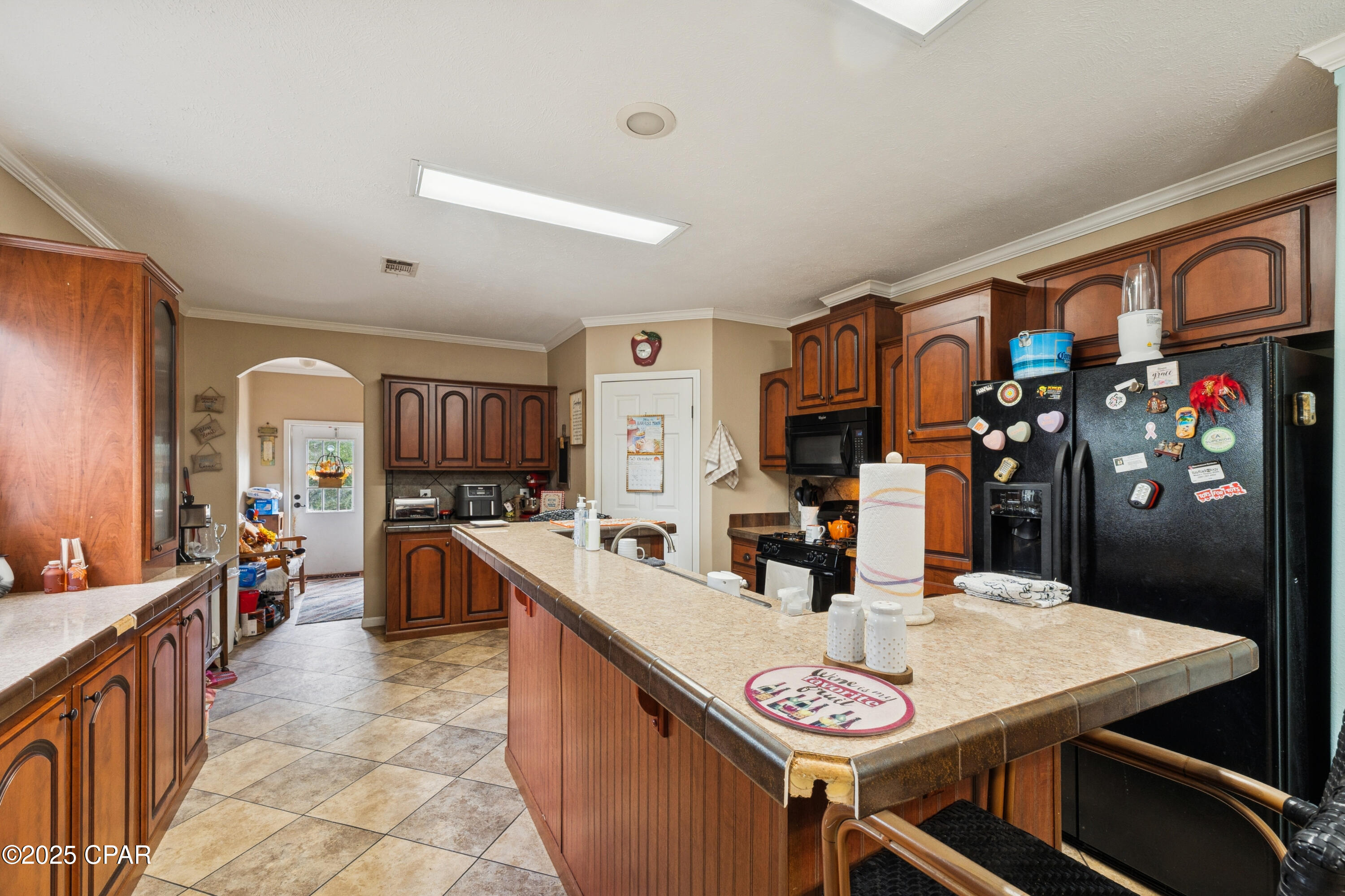11233 Lawrence Road