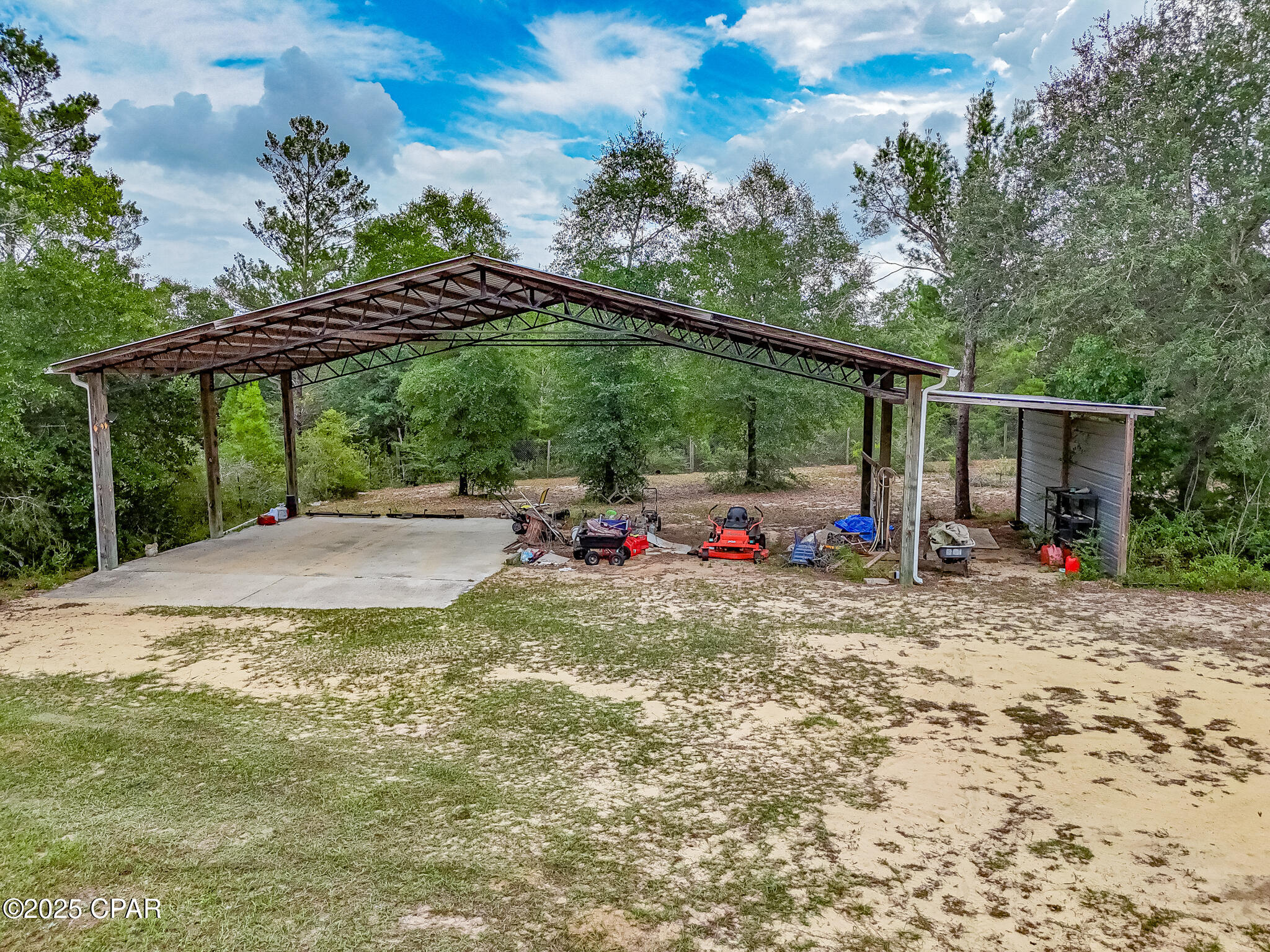 11233 Lawrence Road