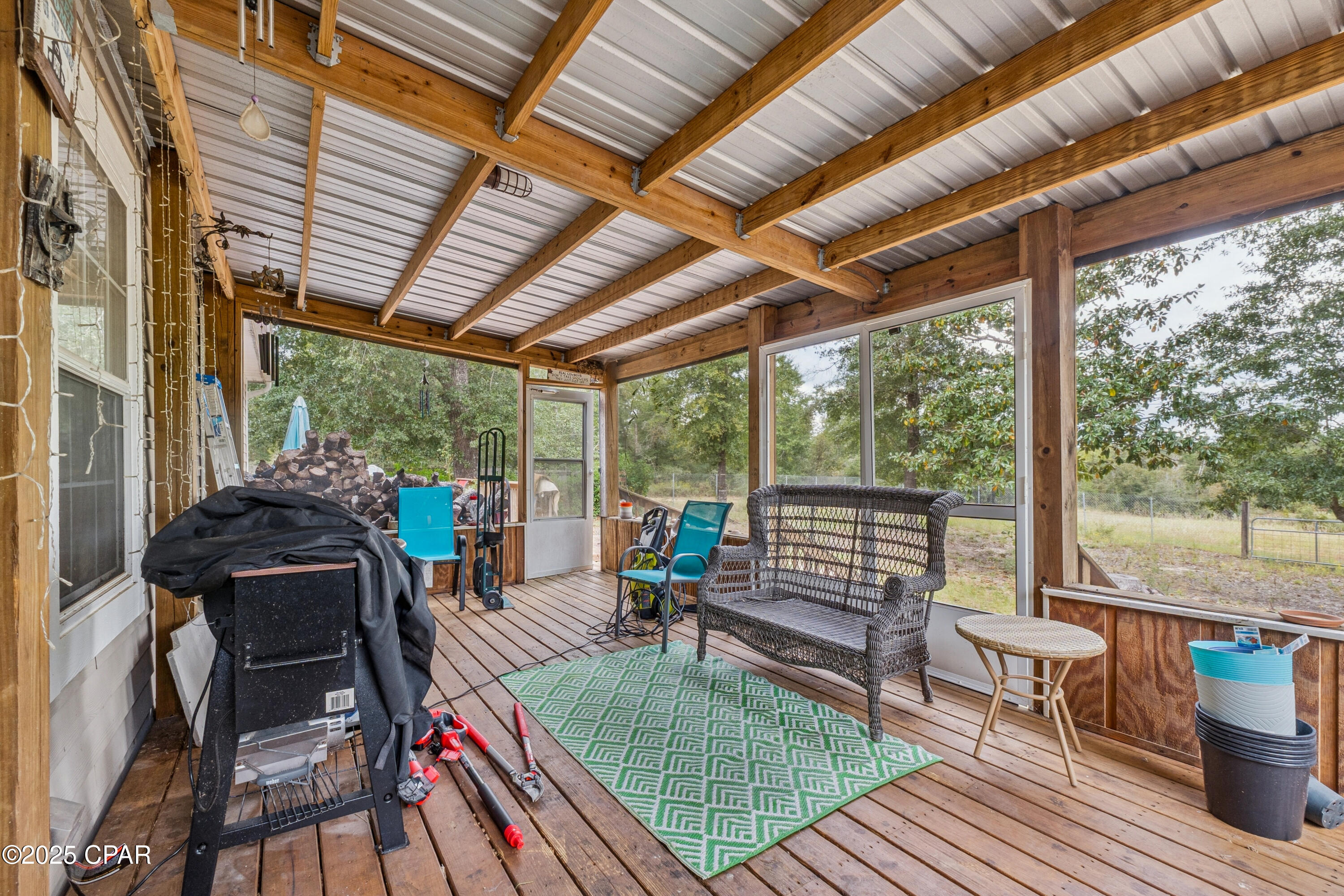 11233 Lawrence Road