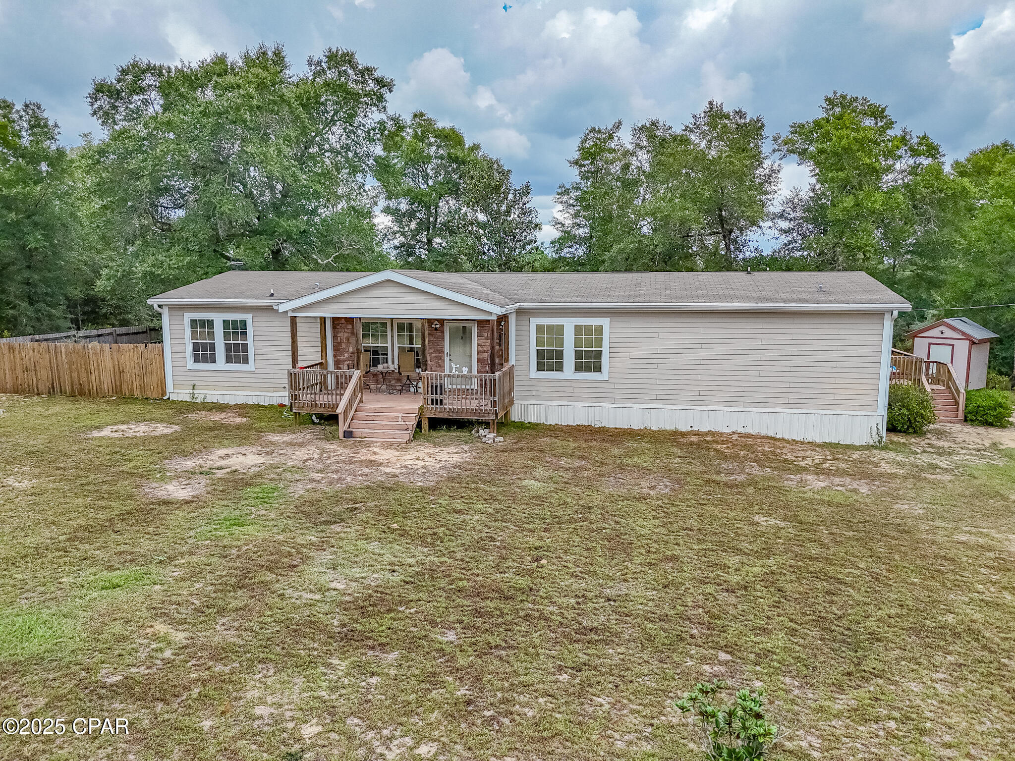 11233 Lawrence Road