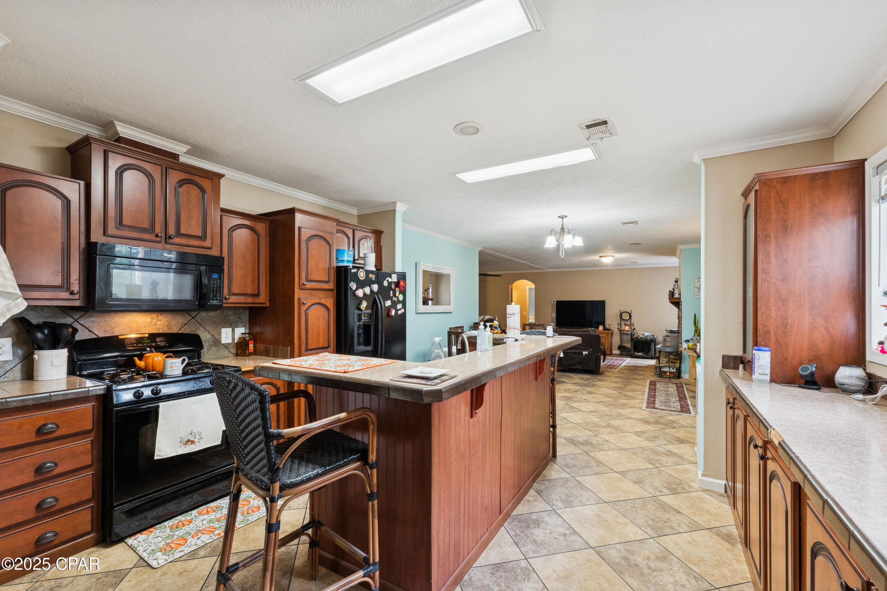 11233 Lawrence Road