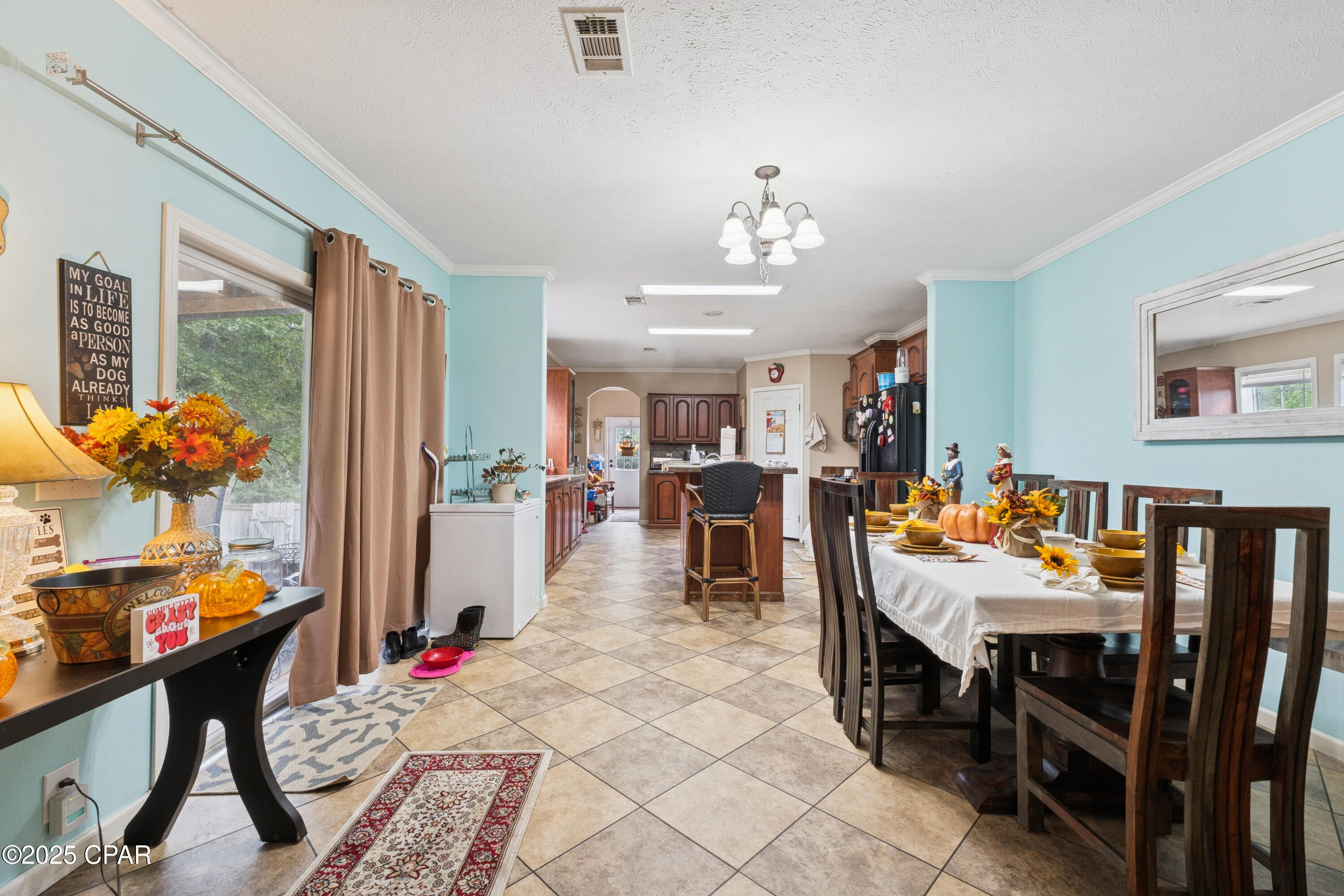 11233 Lawrence Road