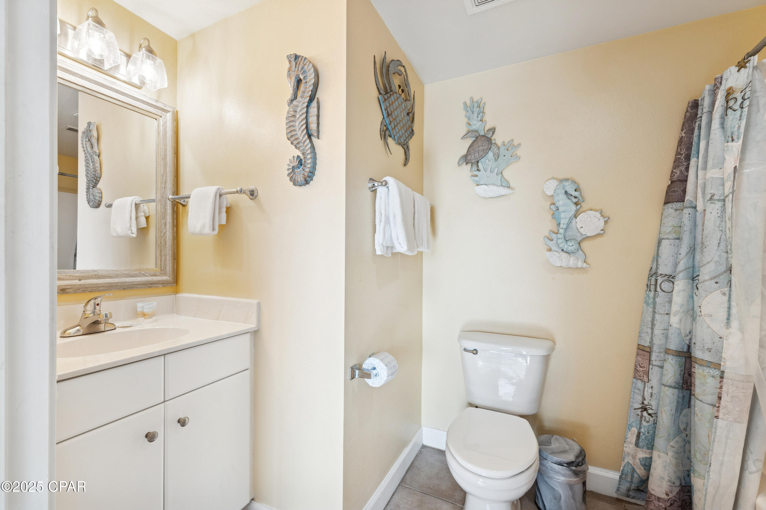 9900 S thomas Drive, 1522