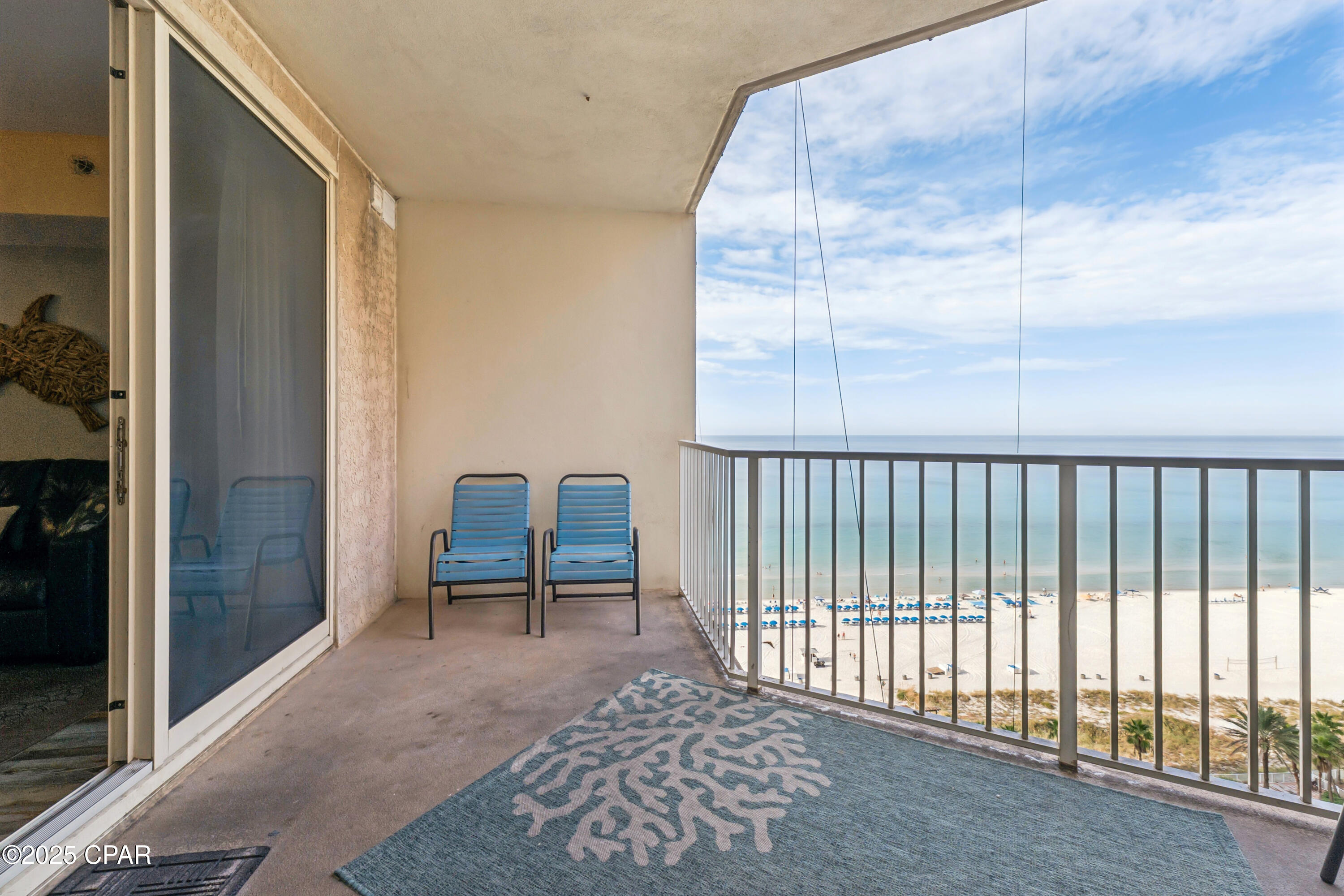 9900 S thomas Drive, 1522