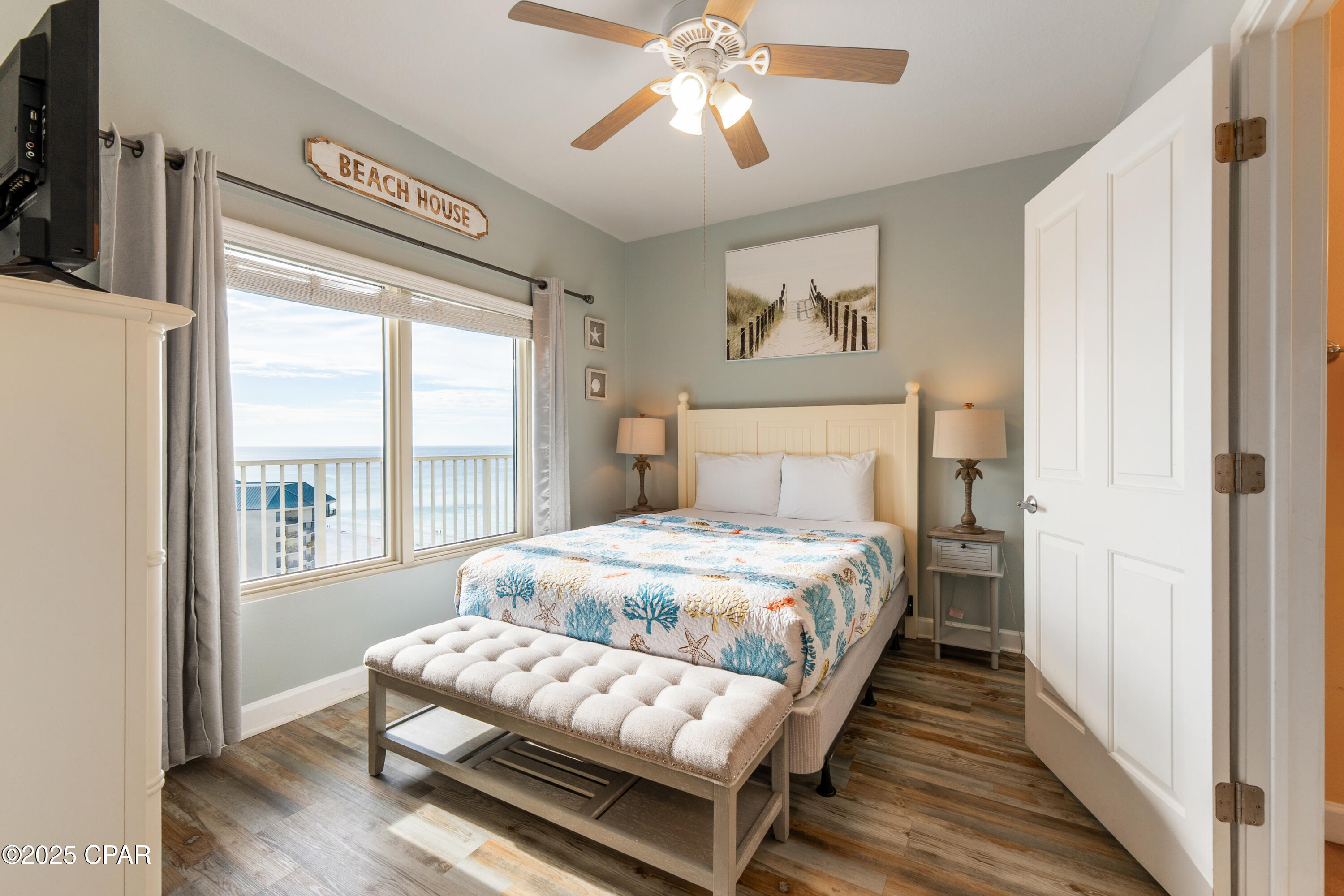 9900 S thomas Drive, 1522