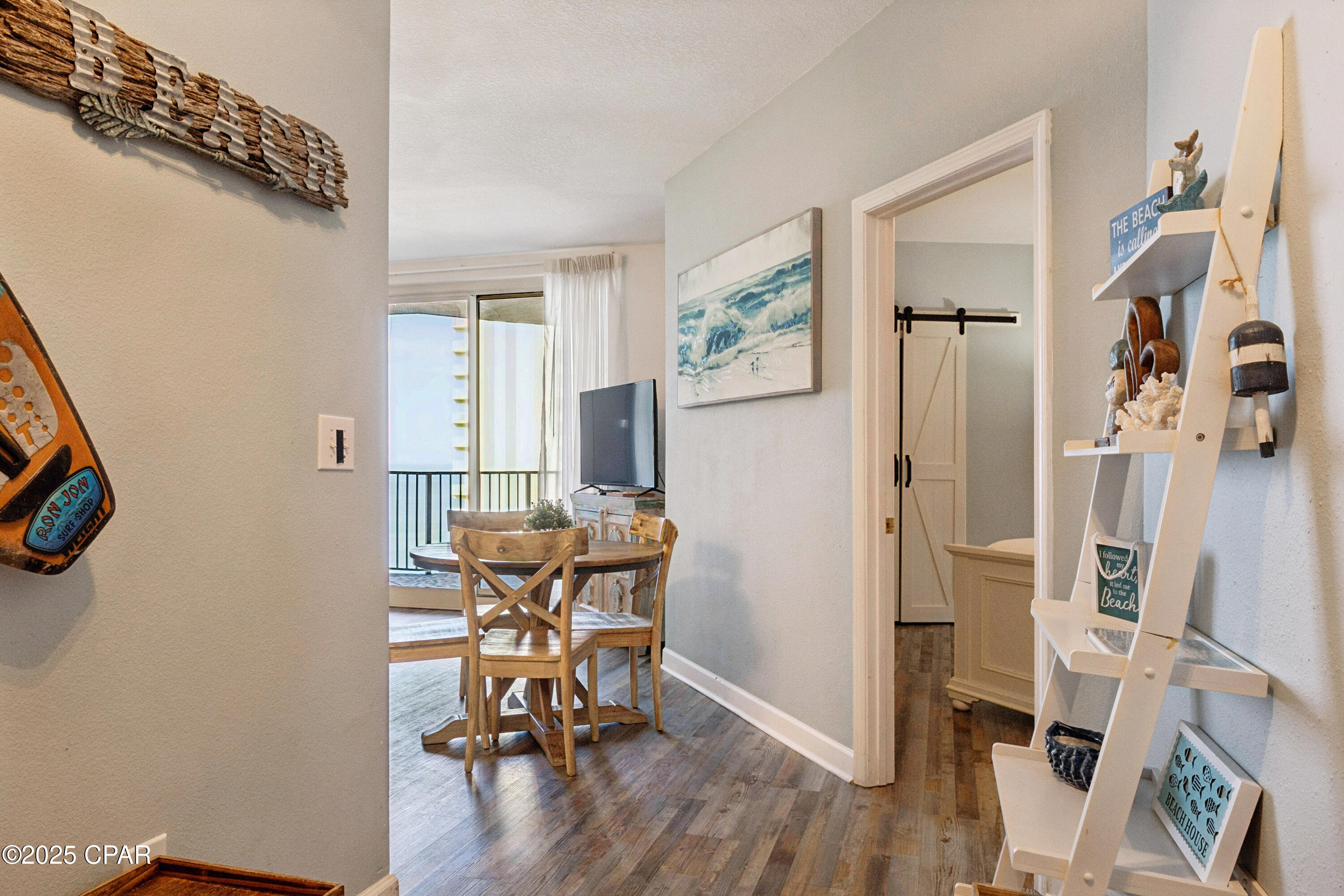 9900 S thomas Drive, 1522