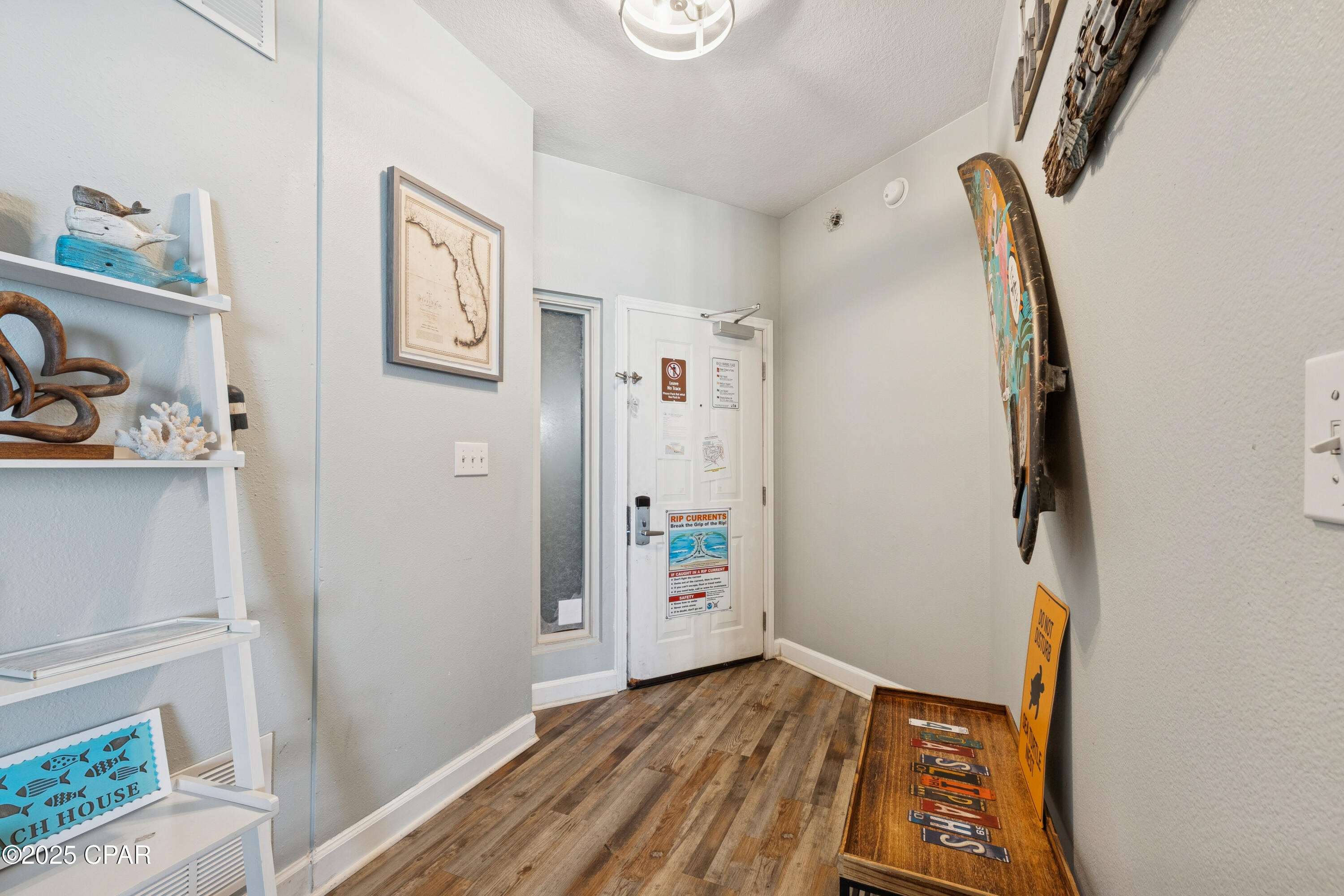 9900 S thomas Drive, 1522