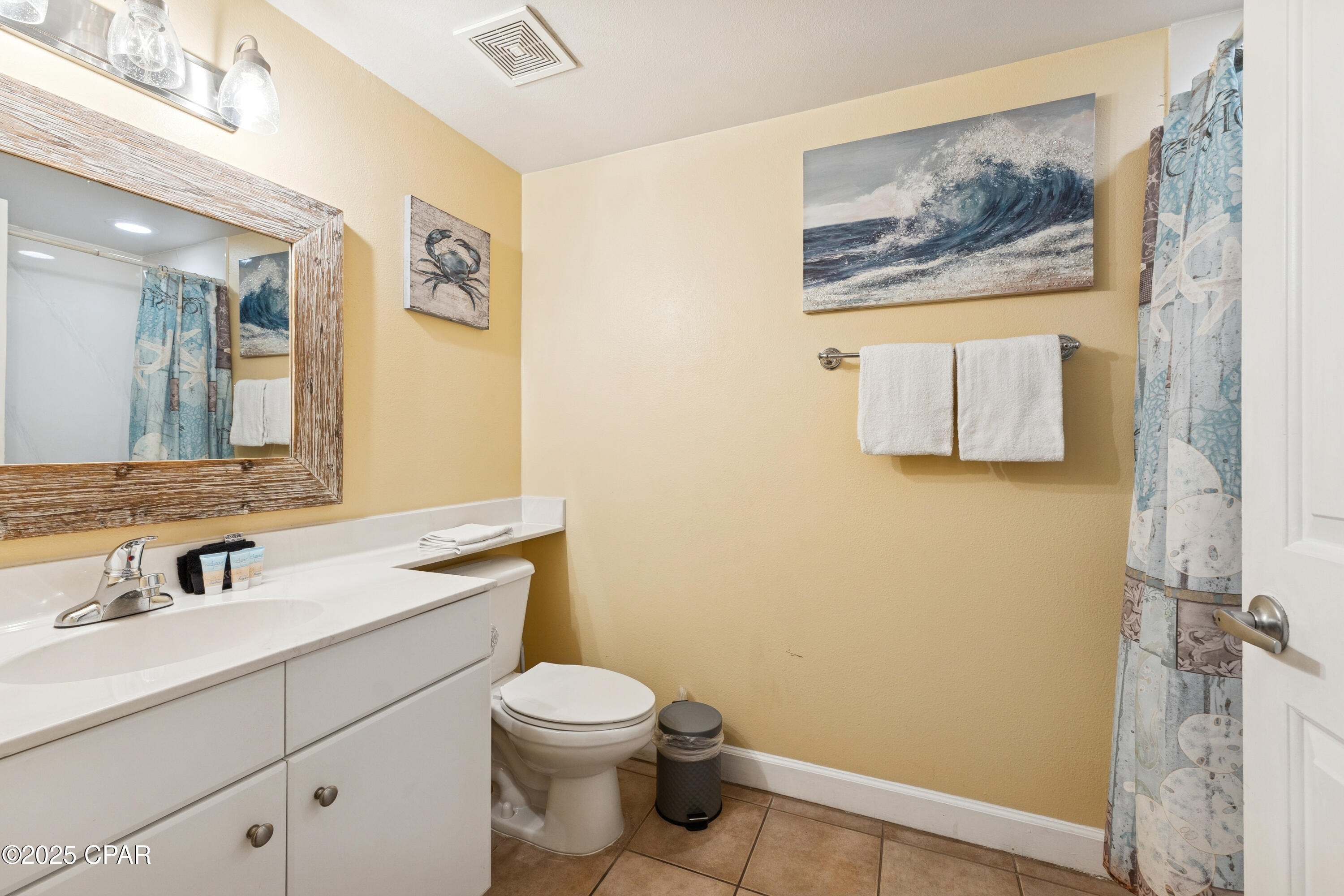 9900 S thomas Drive, 1522