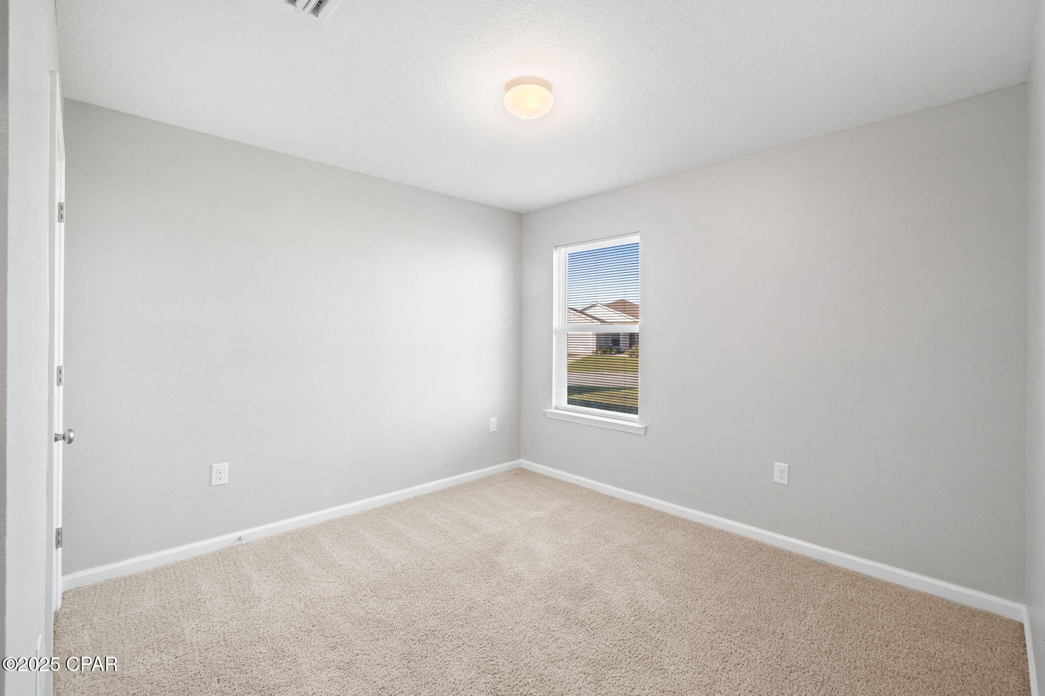 7106 Penn Way
