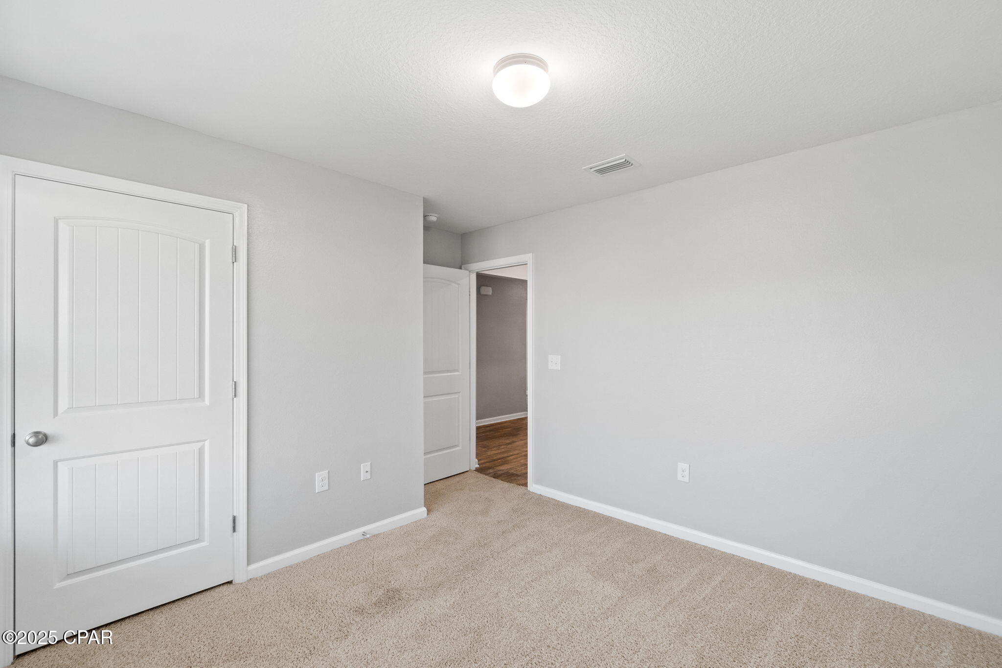 7106 Penn Way