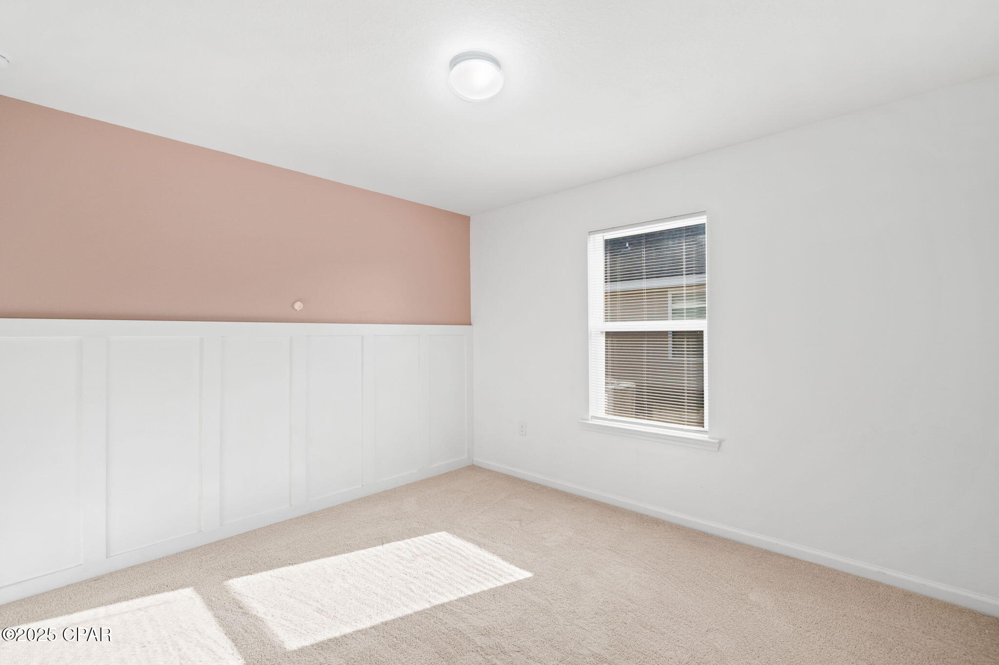 7106 Penn Way